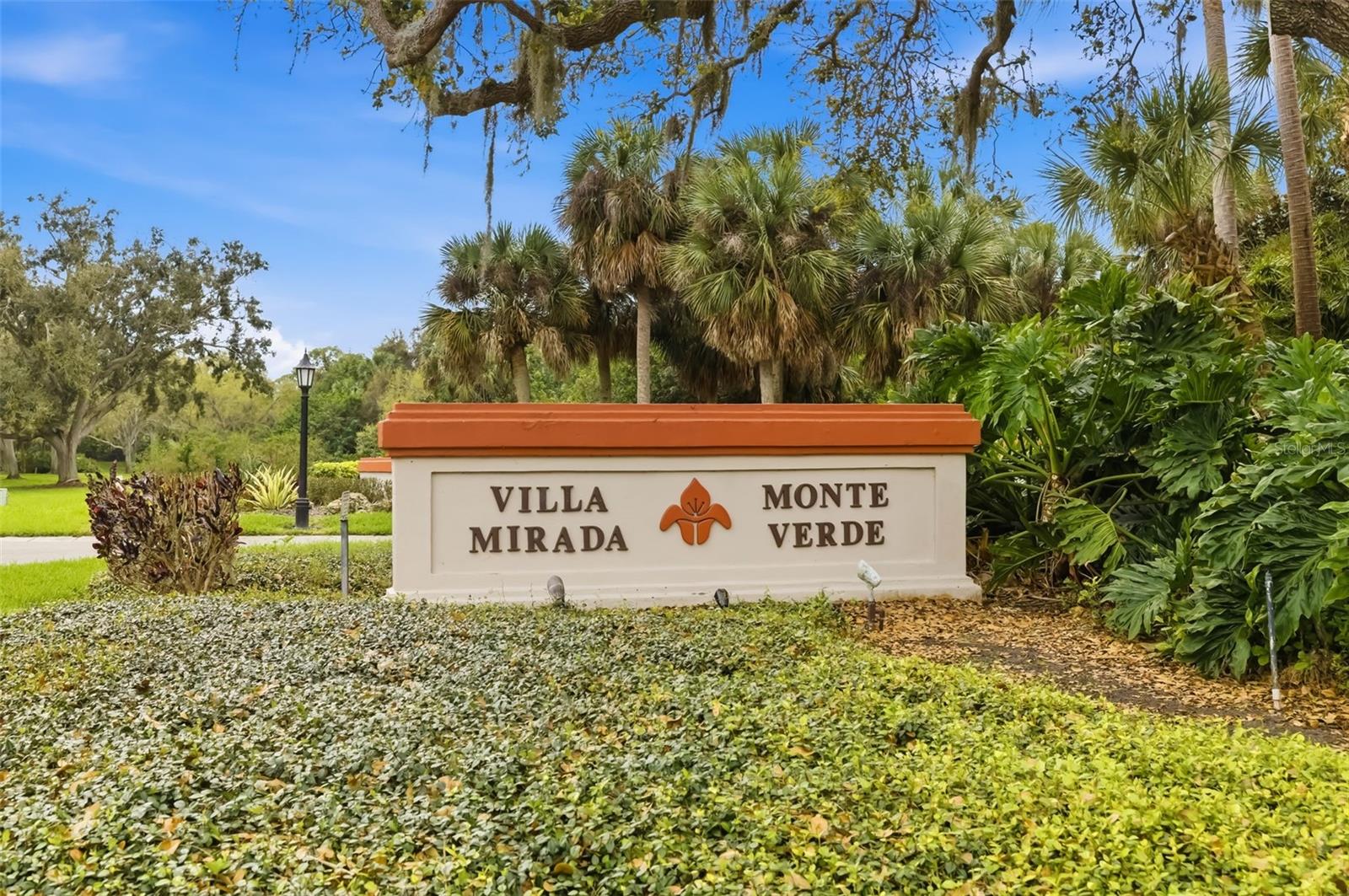 7418 MONTE VERDE, SARASOTA, FL, 34238