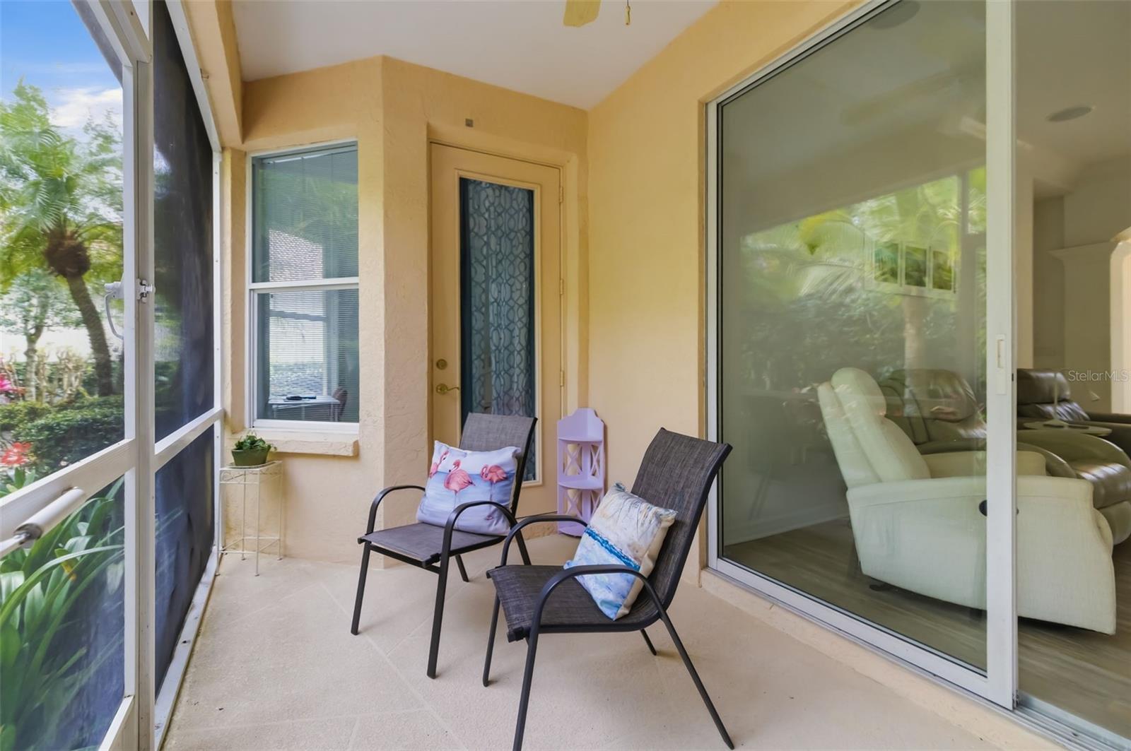 7418 MONTE VERDE, SARASOTA, FL, 34238