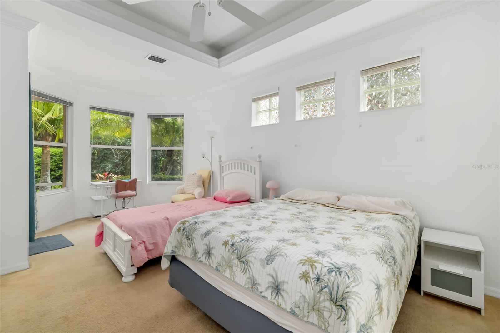 7418 MONTE VERDE, SARASOTA, FL, 34238