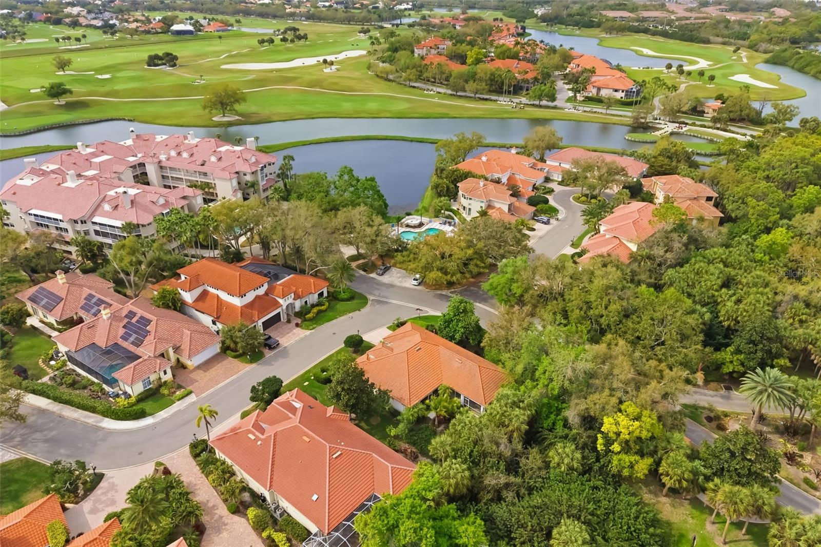 7418 MONTE VERDE, SARASOTA, FL, 34238