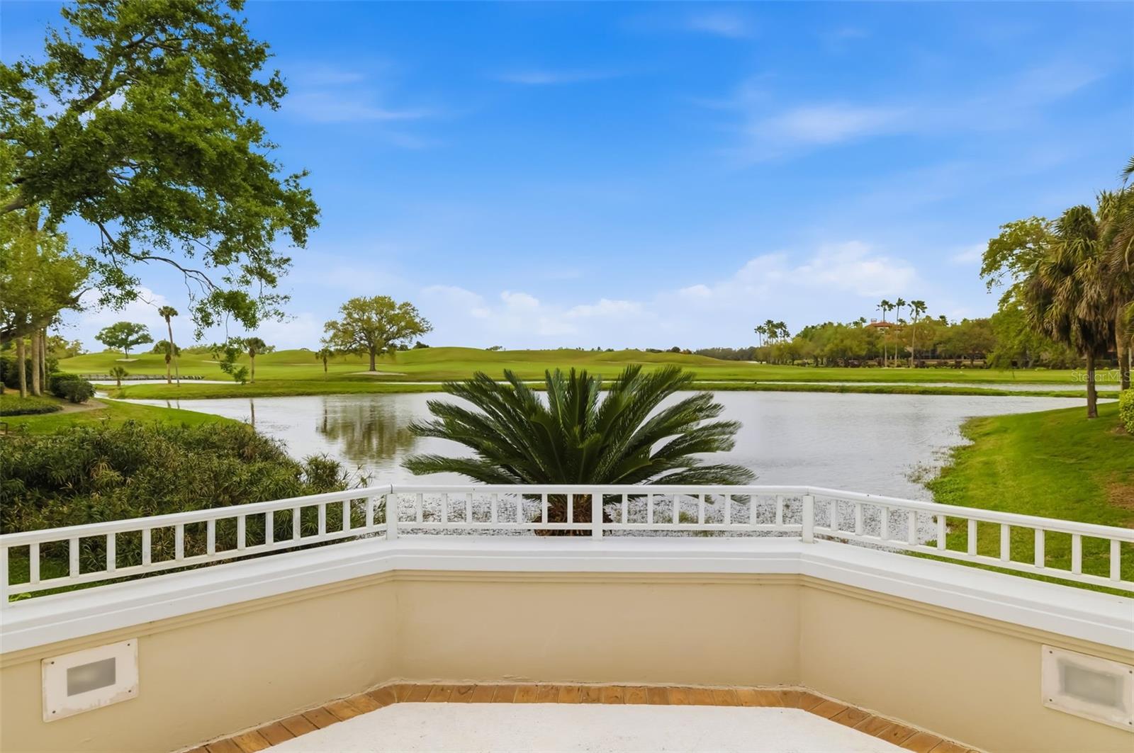 7418 MONTE VERDE, SARASOTA, FL, 34238