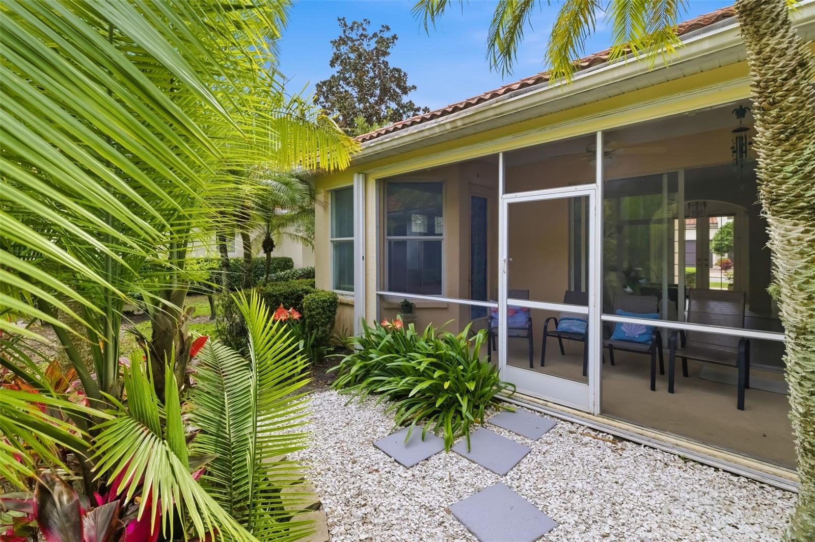 7418 MONTE VERDE, SARASOTA, FL, 34238