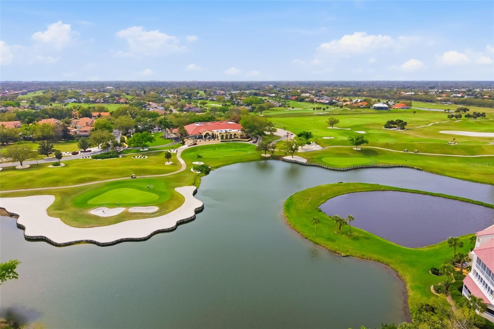 7418 MONTE VERDE, SARASOTA, FL, 34238