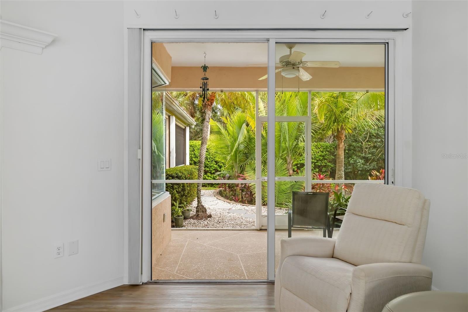 7418 MONTE VERDE, SARASOTA, FL, 34238