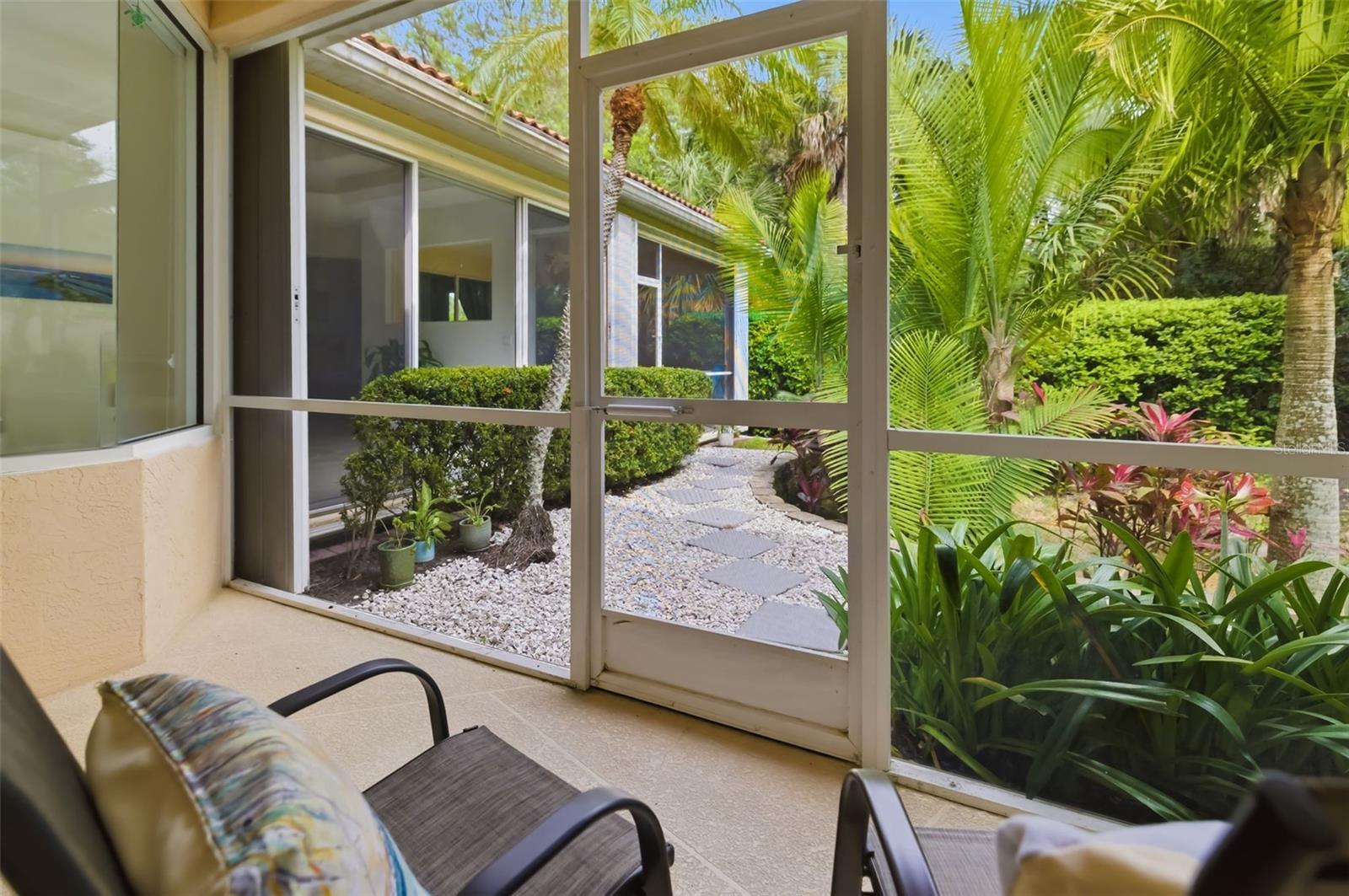 7418 MONTE VERDE, SARASOTA, FL, 34238