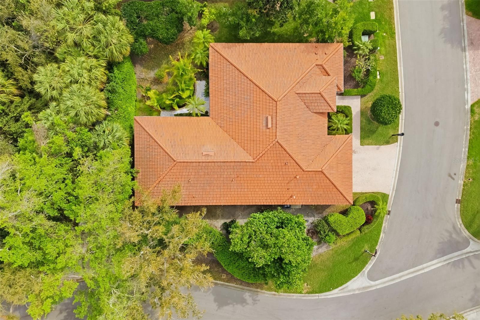 7418 MONTE VERDE, SARASOTA, FL, 34238