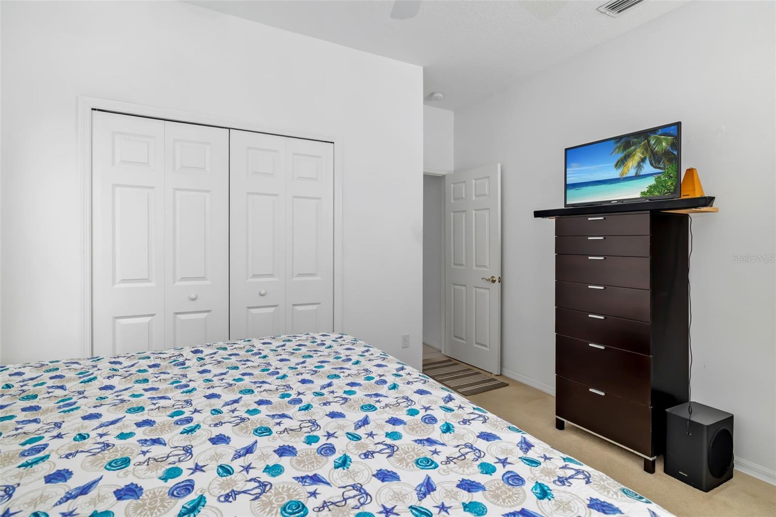 7418 MONTE VERDE, SARASOTA, FL, 34238