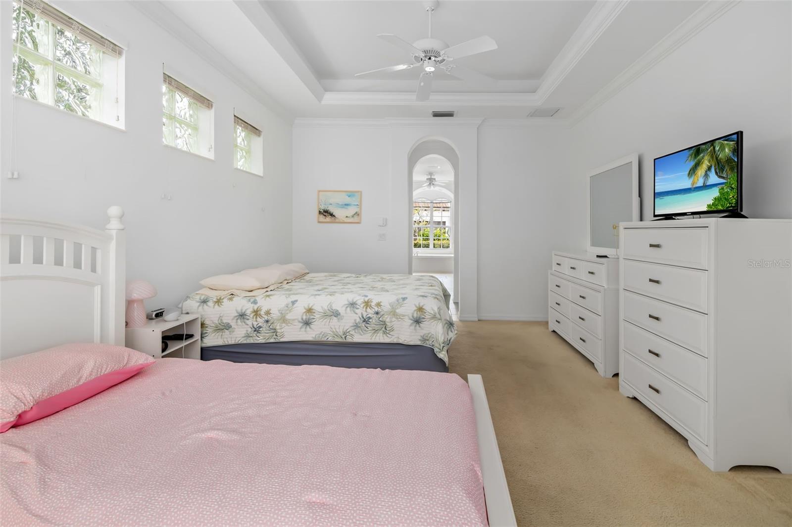 7418 MONTE VERDE, SARASOTA, FL, 34238
