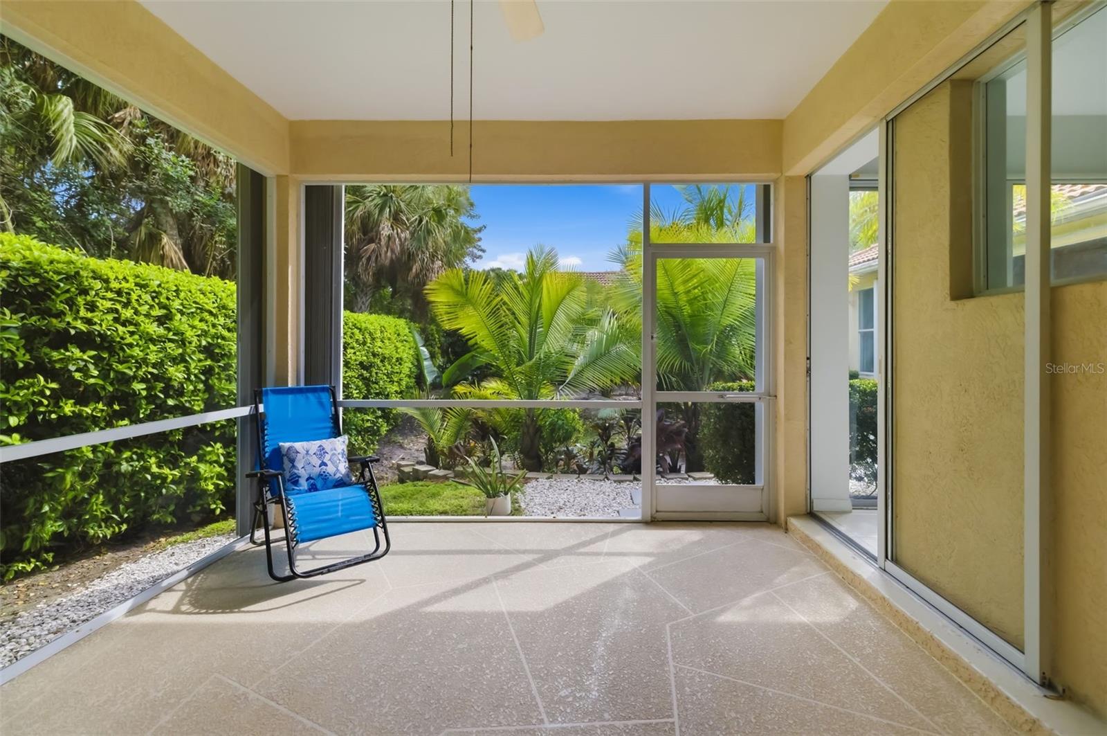 7418 MONTE VERDE, SARASOTA, FL, 34238