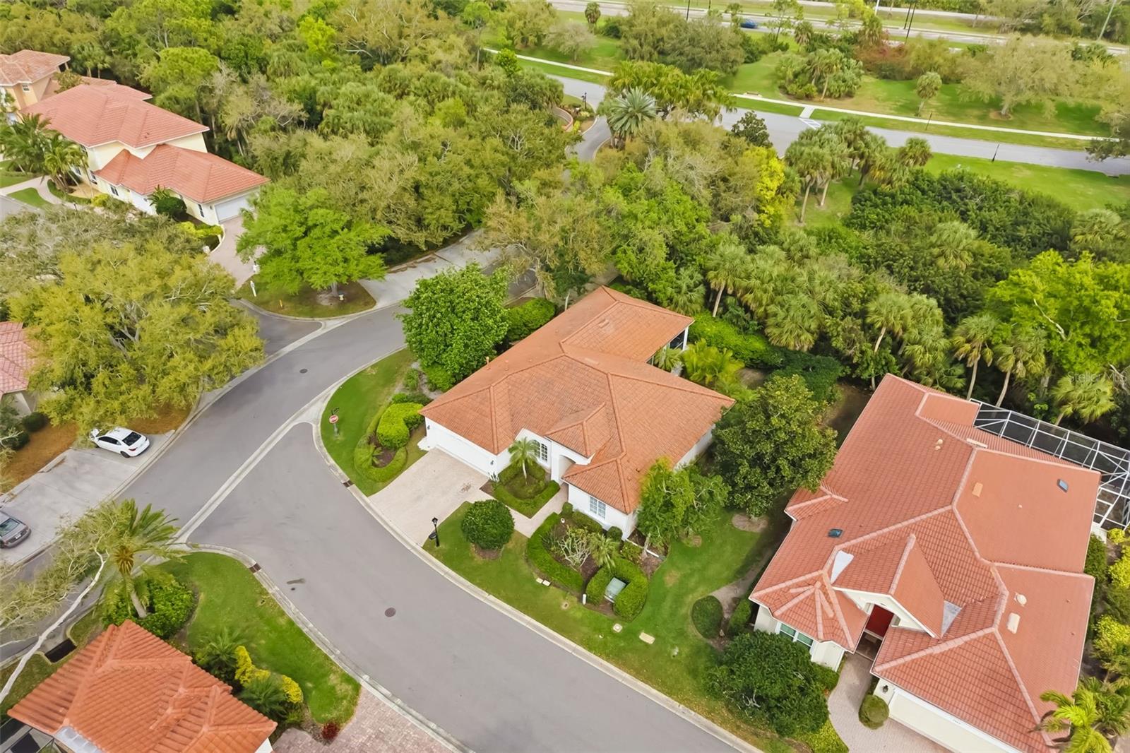7418 MONTE VERDE, SARASOTA, FL, 34238