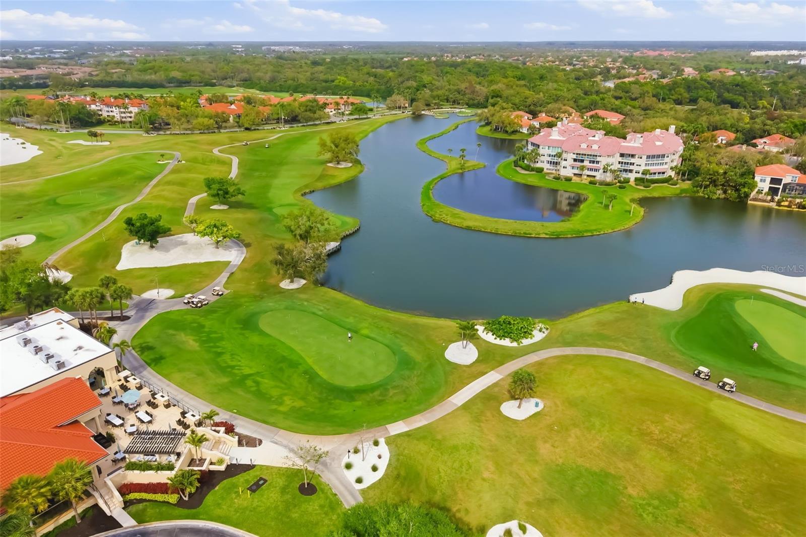 7418 MONTE VERDE, SARASOTA, FL, 34238