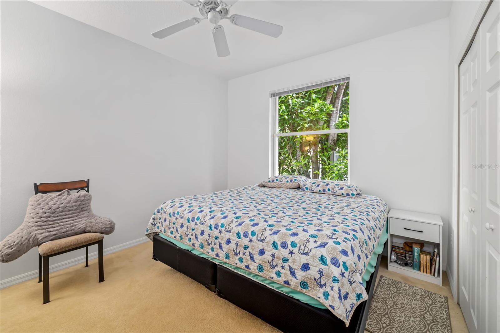 7418 MONTE VERDE, SARASOTA, FL, 34238