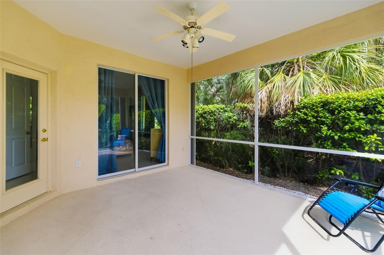 7418 MONTE VERDE, SARASOTA, FL, 34238