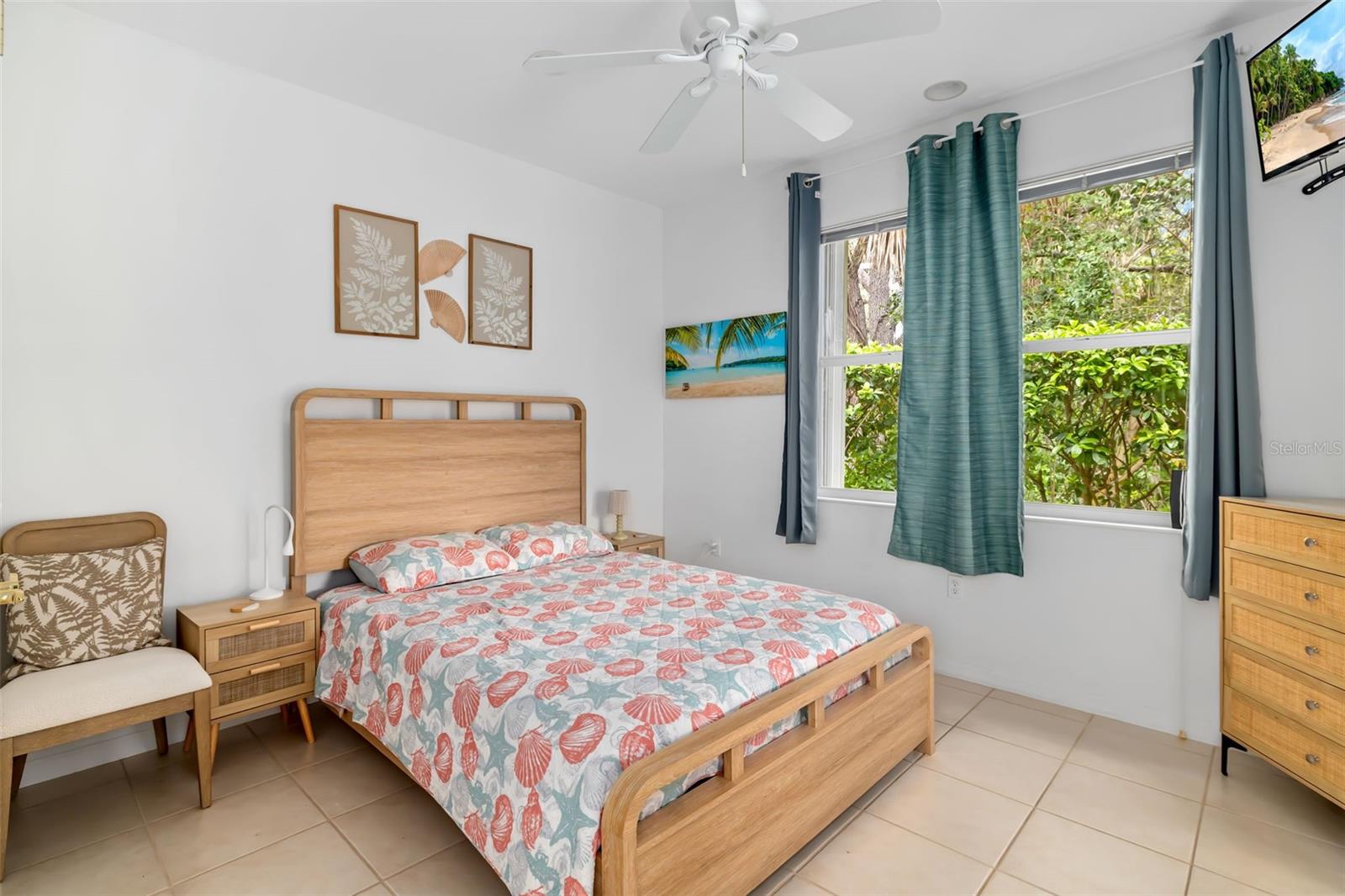 7418 MONTE VERDE, SARASOTA, FL, 34238