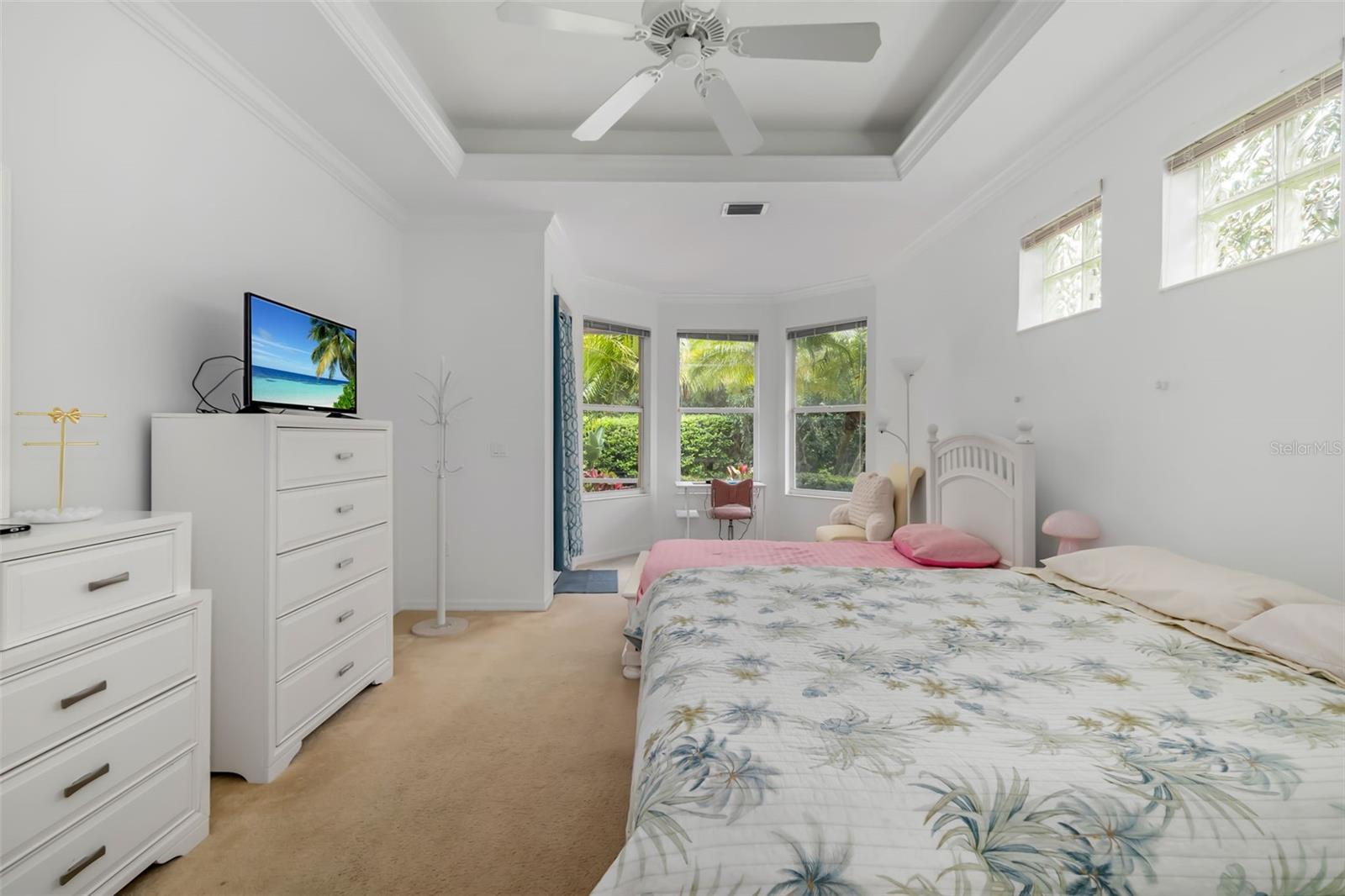 7418 MONTE VERDE, SARASOTA, FL, 34238