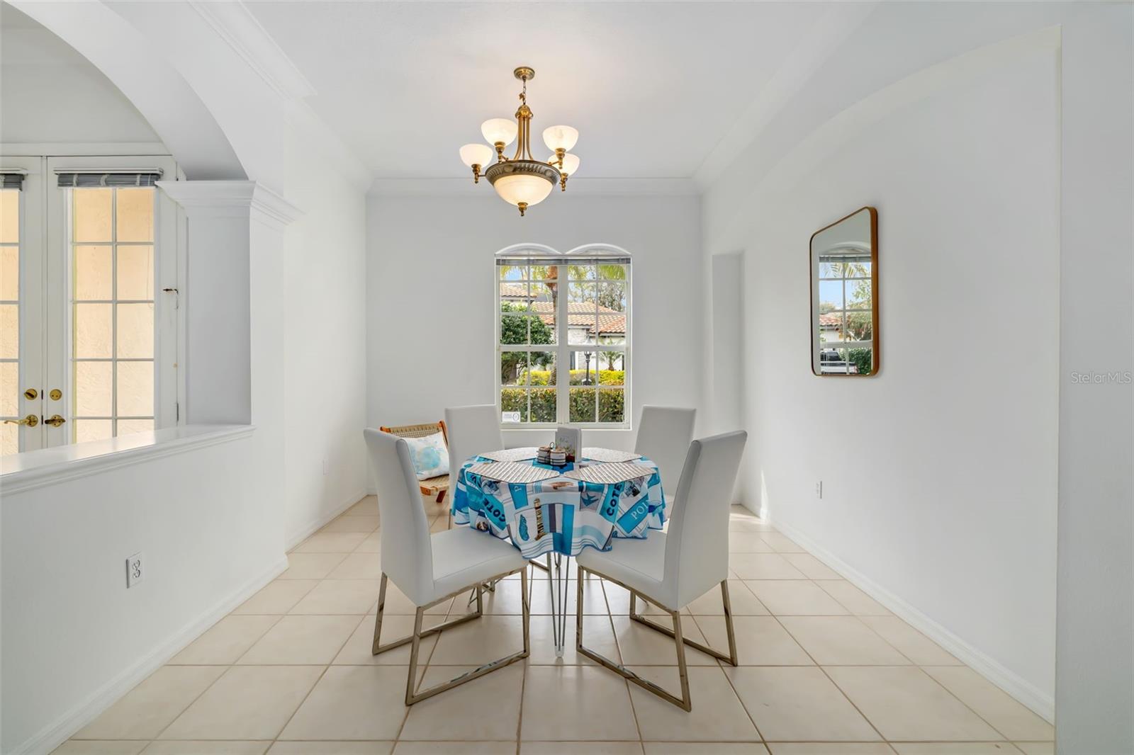 7418 MONTE VERDE, SARASOTA, FL, 34238