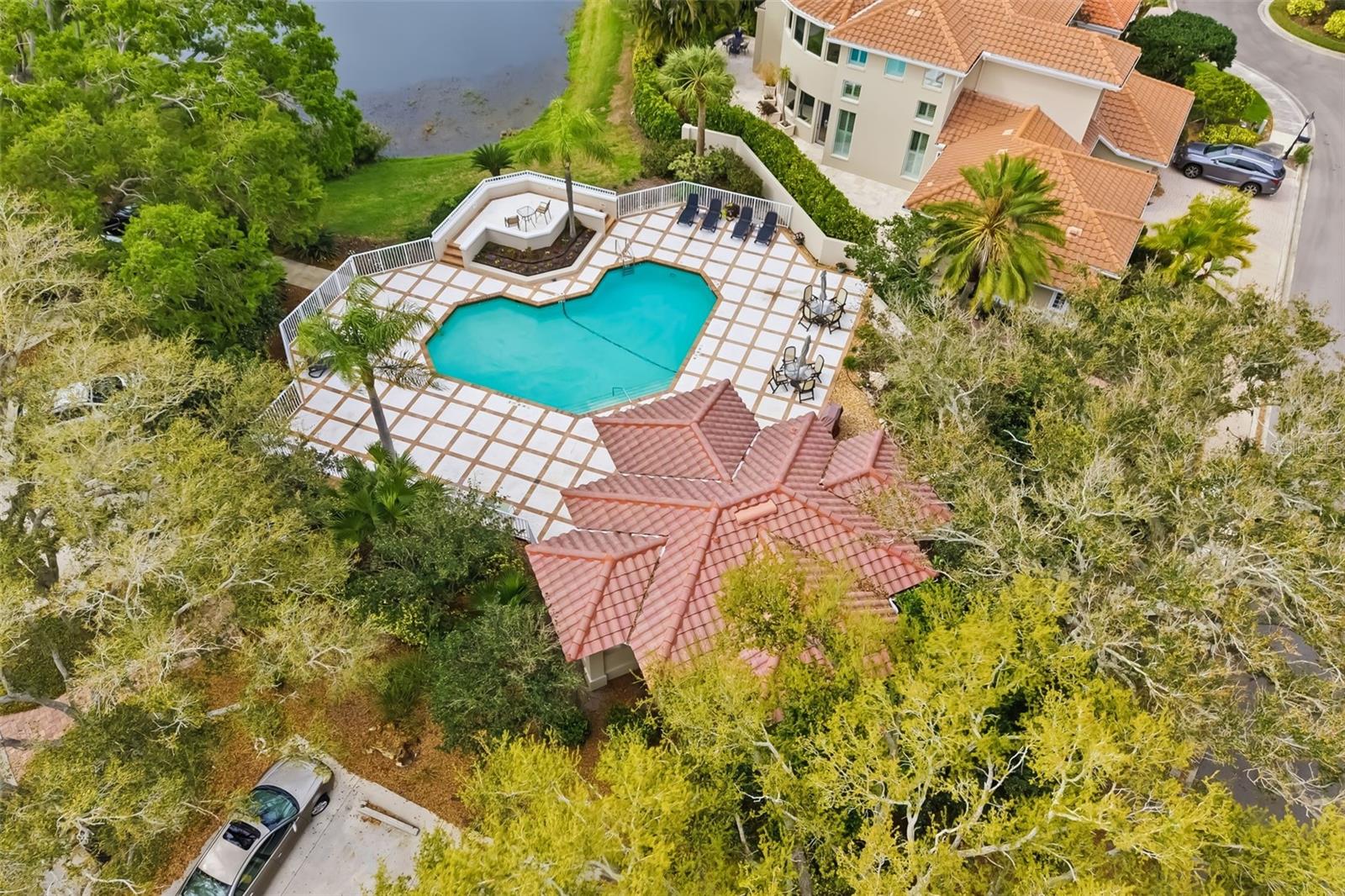 7418 MONTE VERDE, SARASOTA, FL, 34238