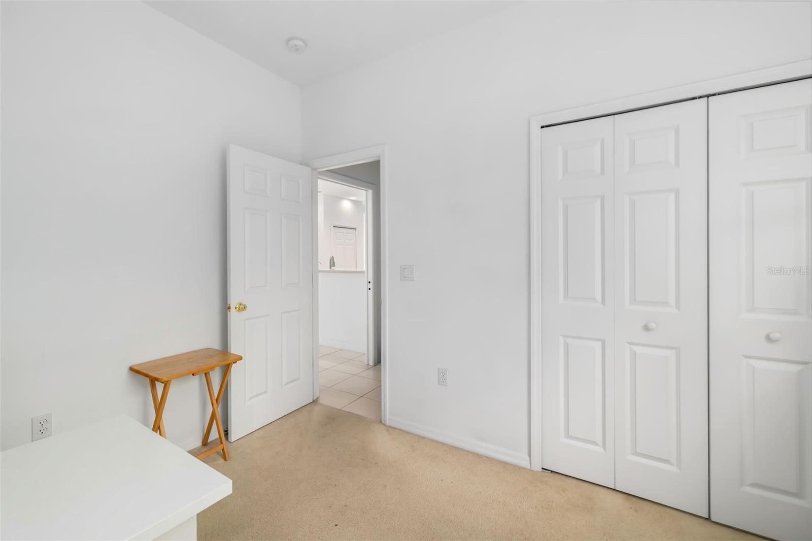 7418 MONTE VERDE, SARASOTA, FL, 34238