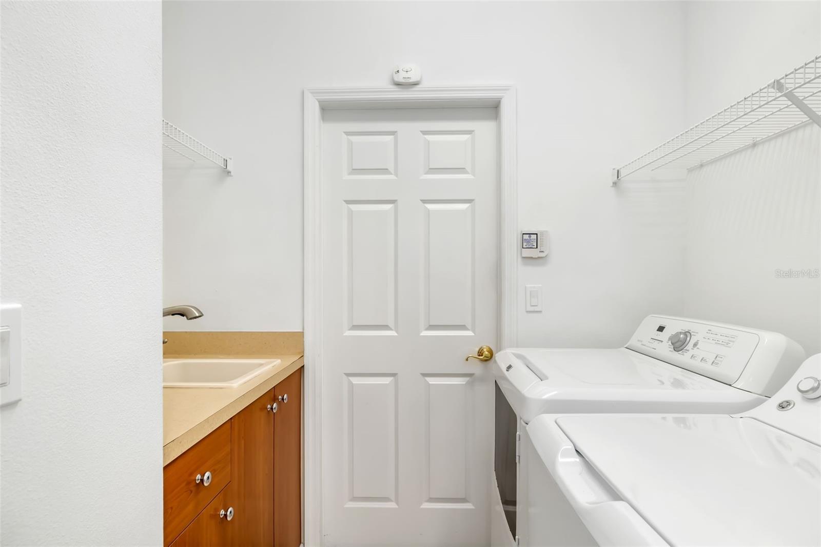 7418 MONTE VERDE, SARASOTA, FL, 34238