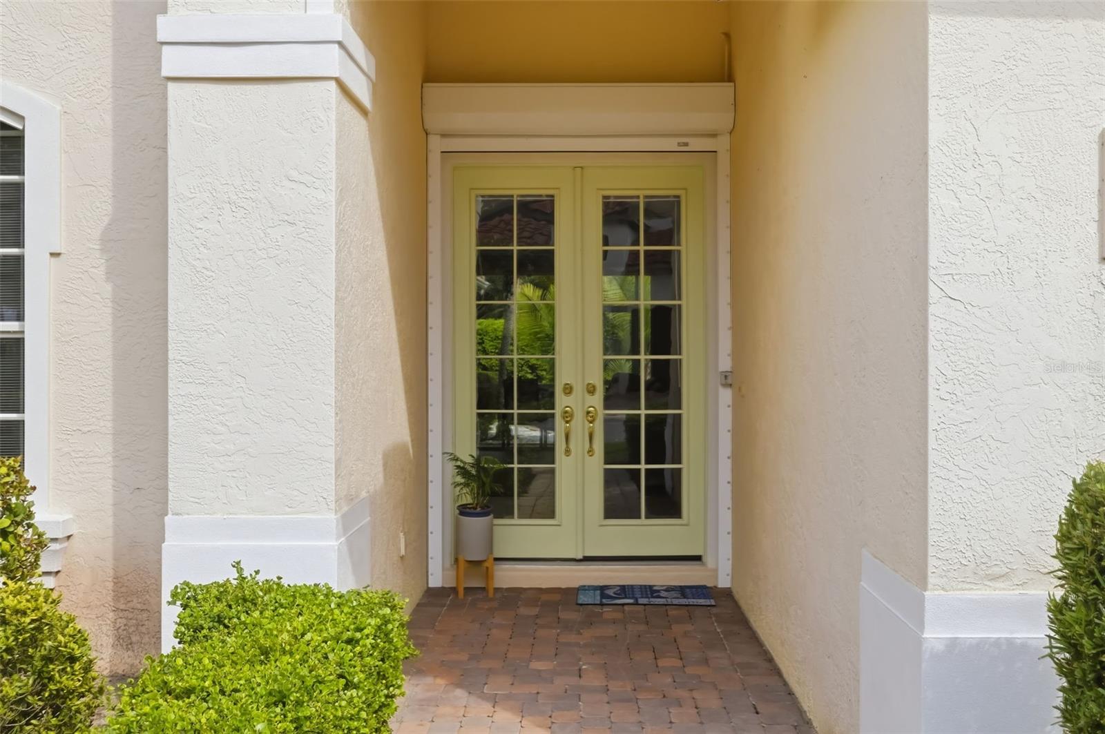 7418 MONTE VERDE, SARASOTA, FL, 34238