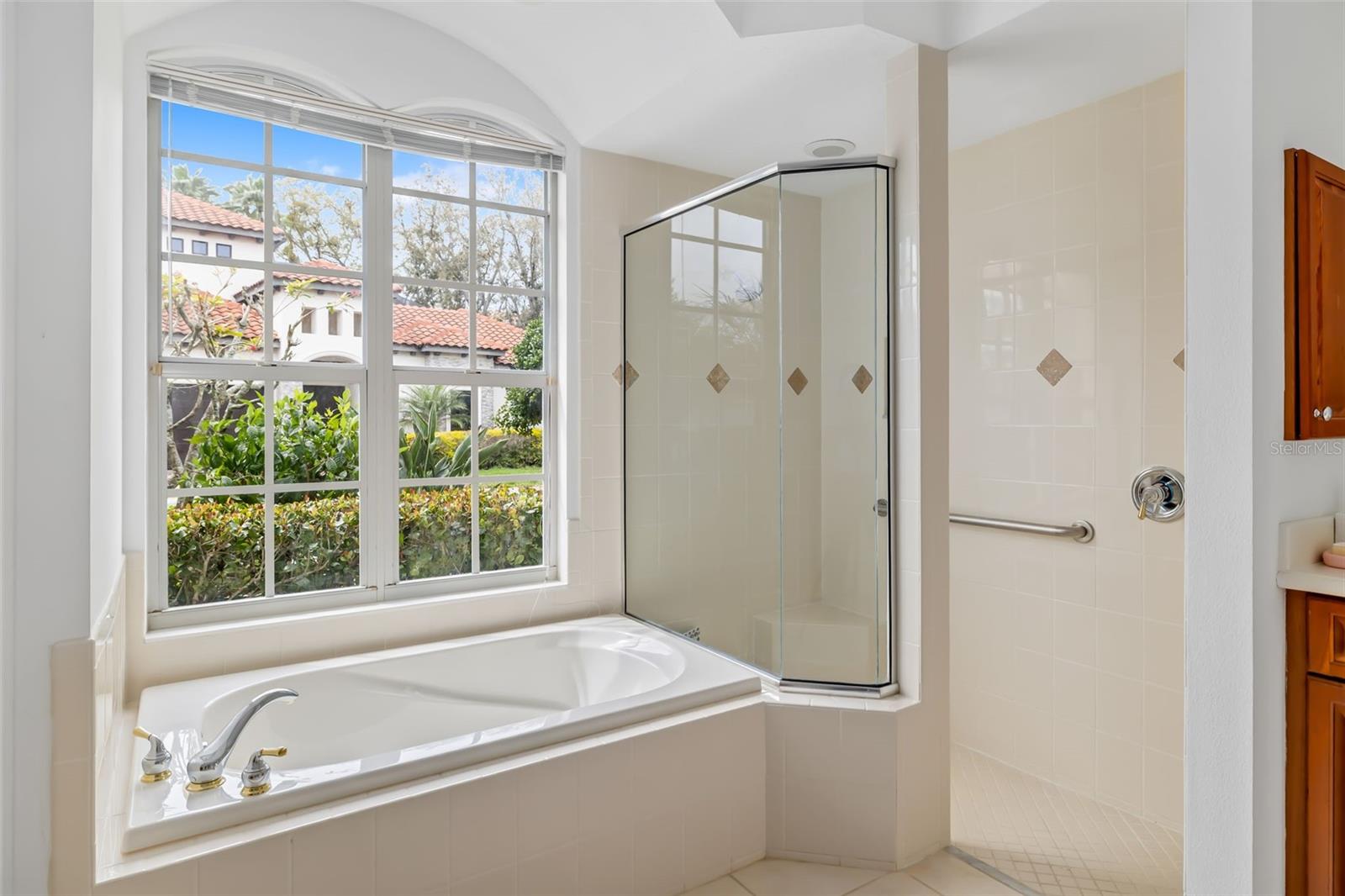 7418 MONTE VERDE, SARASOTA, FL, 34238