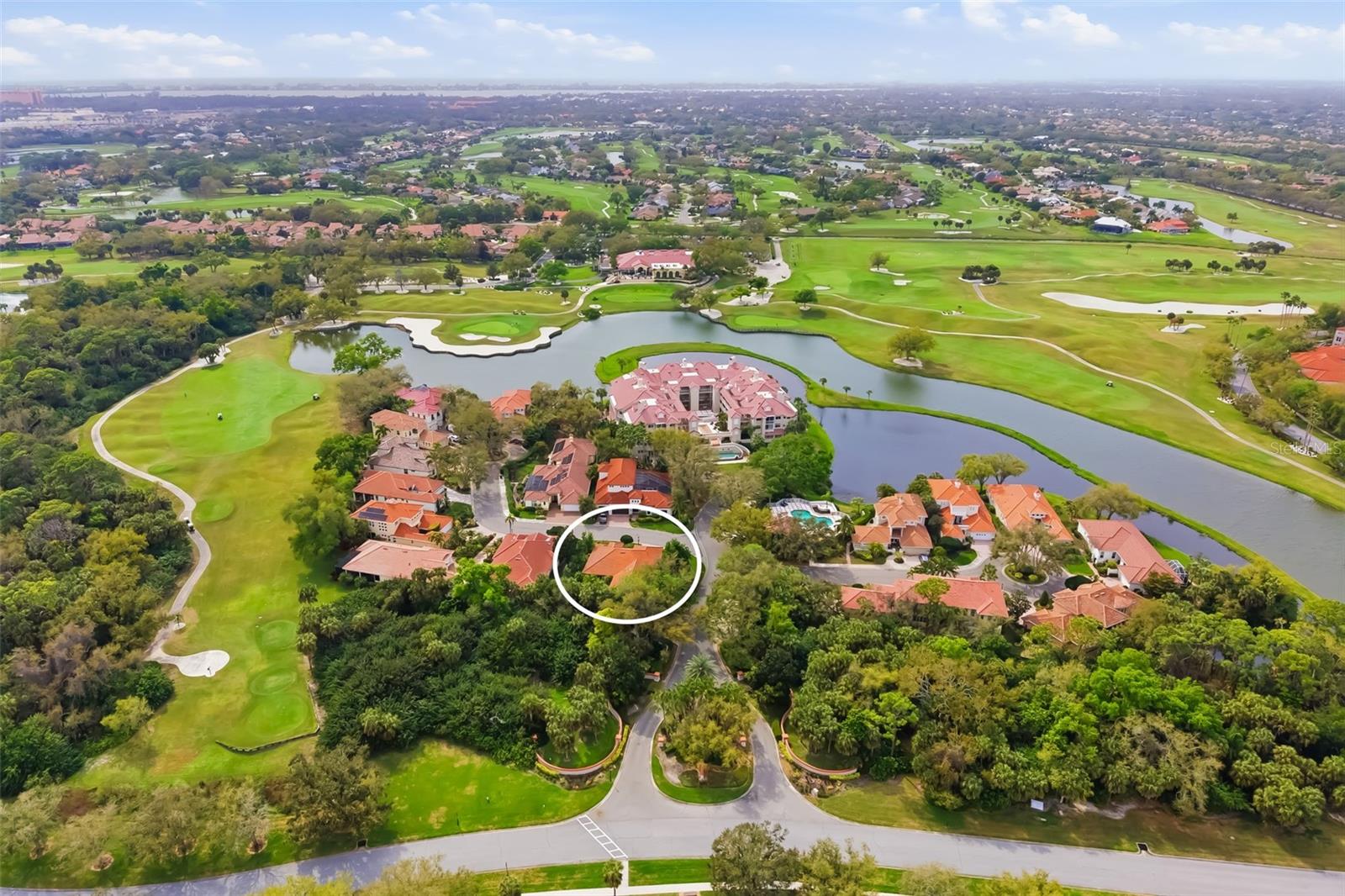 7418 MONTE VERDE, SARASOTA, FL, 34238