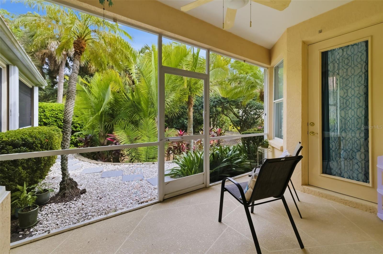 7418 MONTE VERDE, SARASOTA, FL, 34238