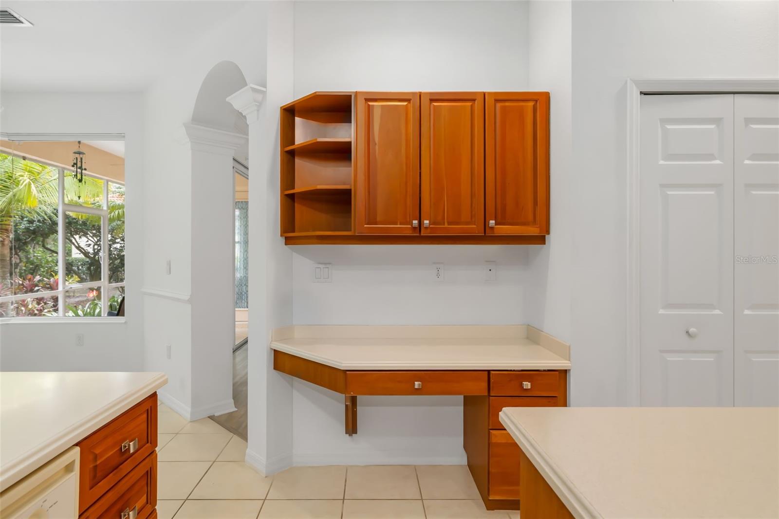 7418 MONTE VERDE, SARASOTA, FL, 34238