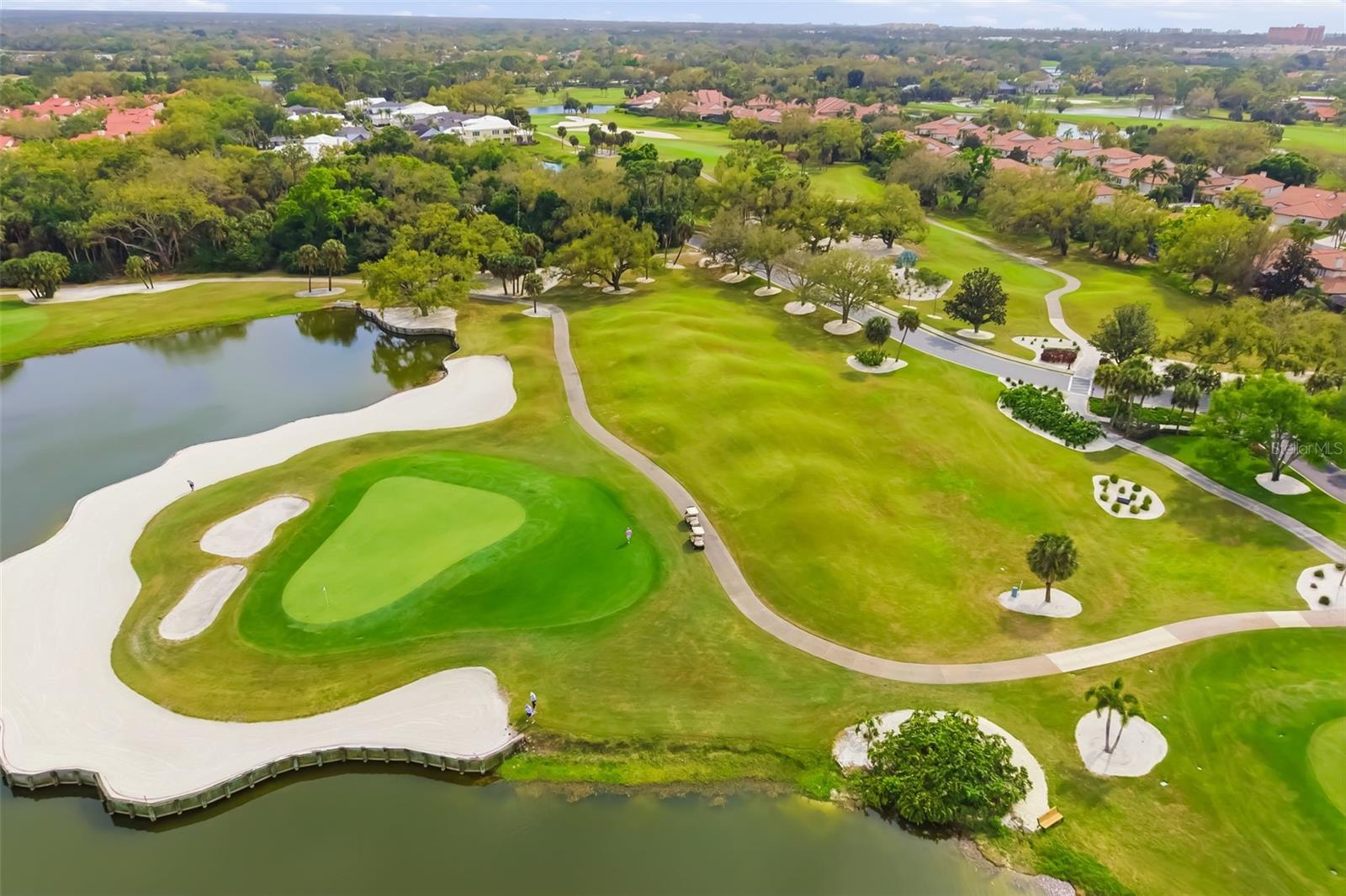 7418 MONTE VERDE, SARASOTA, FL, 34238