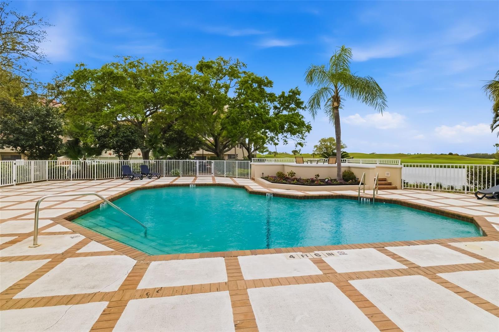 7418 MONTE VERDE, SARASOTA, FL, 34238