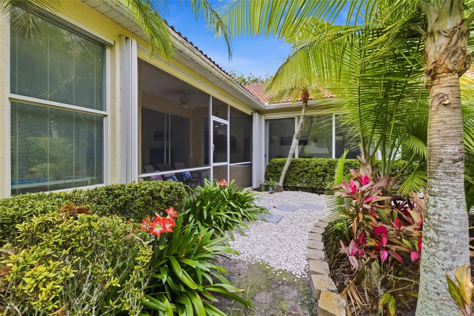 7418 MONTE VERDE, SARASOTA, FL, 34238
