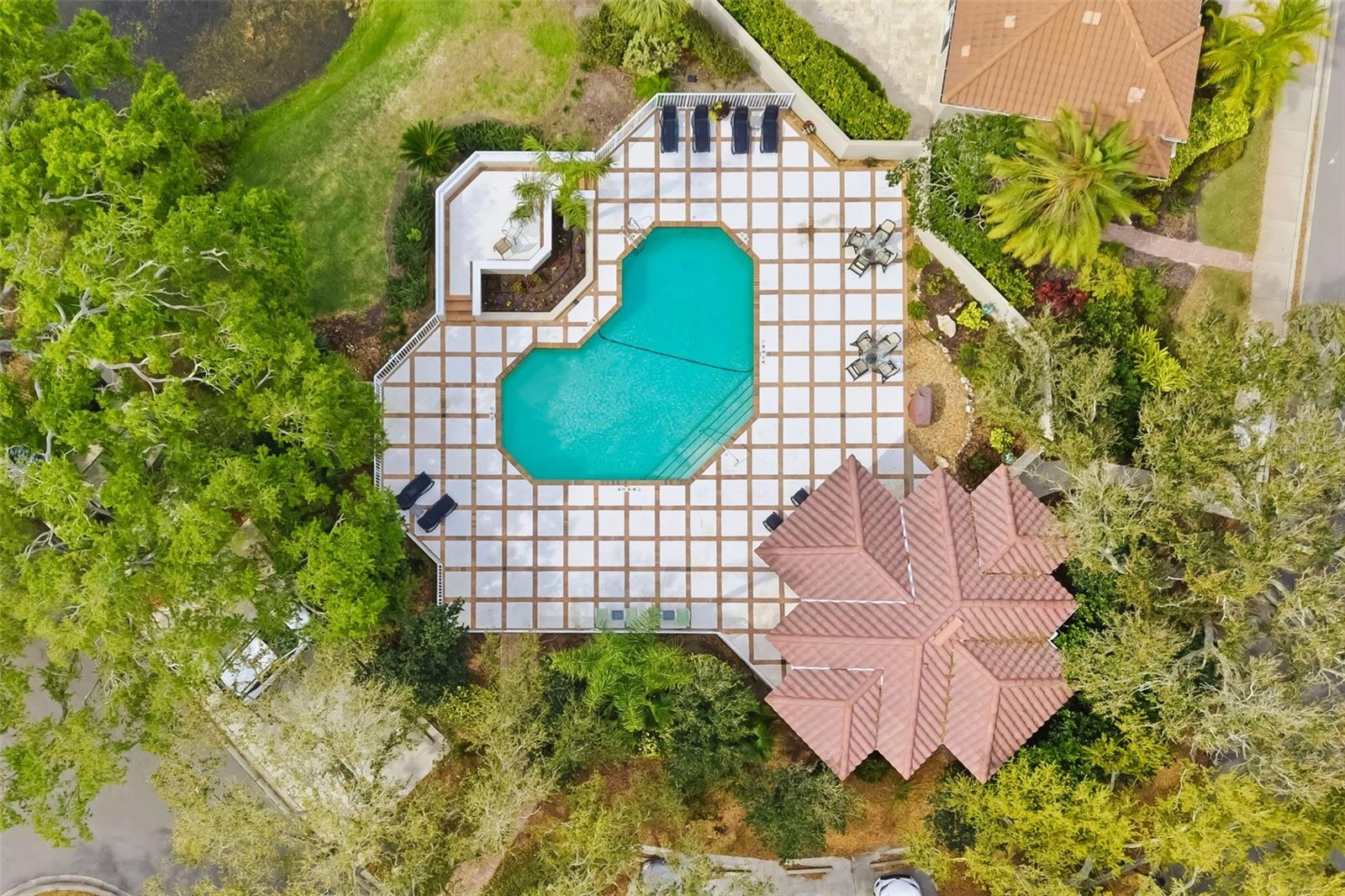 7418 MONTE VERDE, SARASOTA, FL, 34238