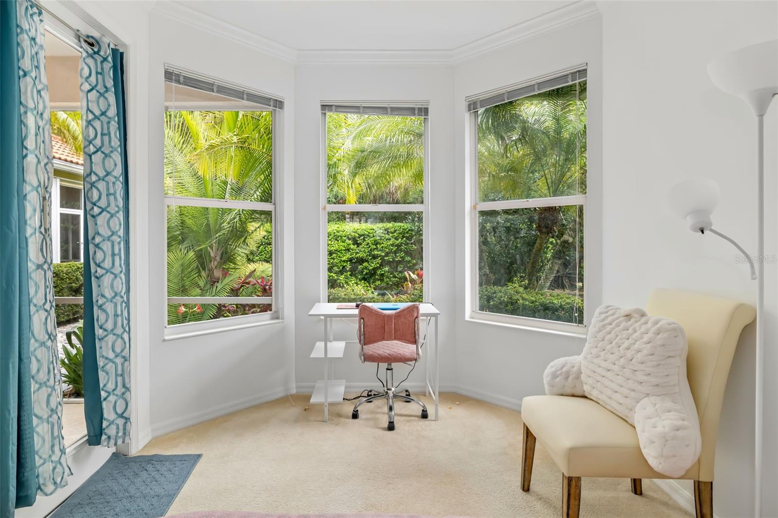 7418 MONTE VERDE, SARASOTA, FL, 34238