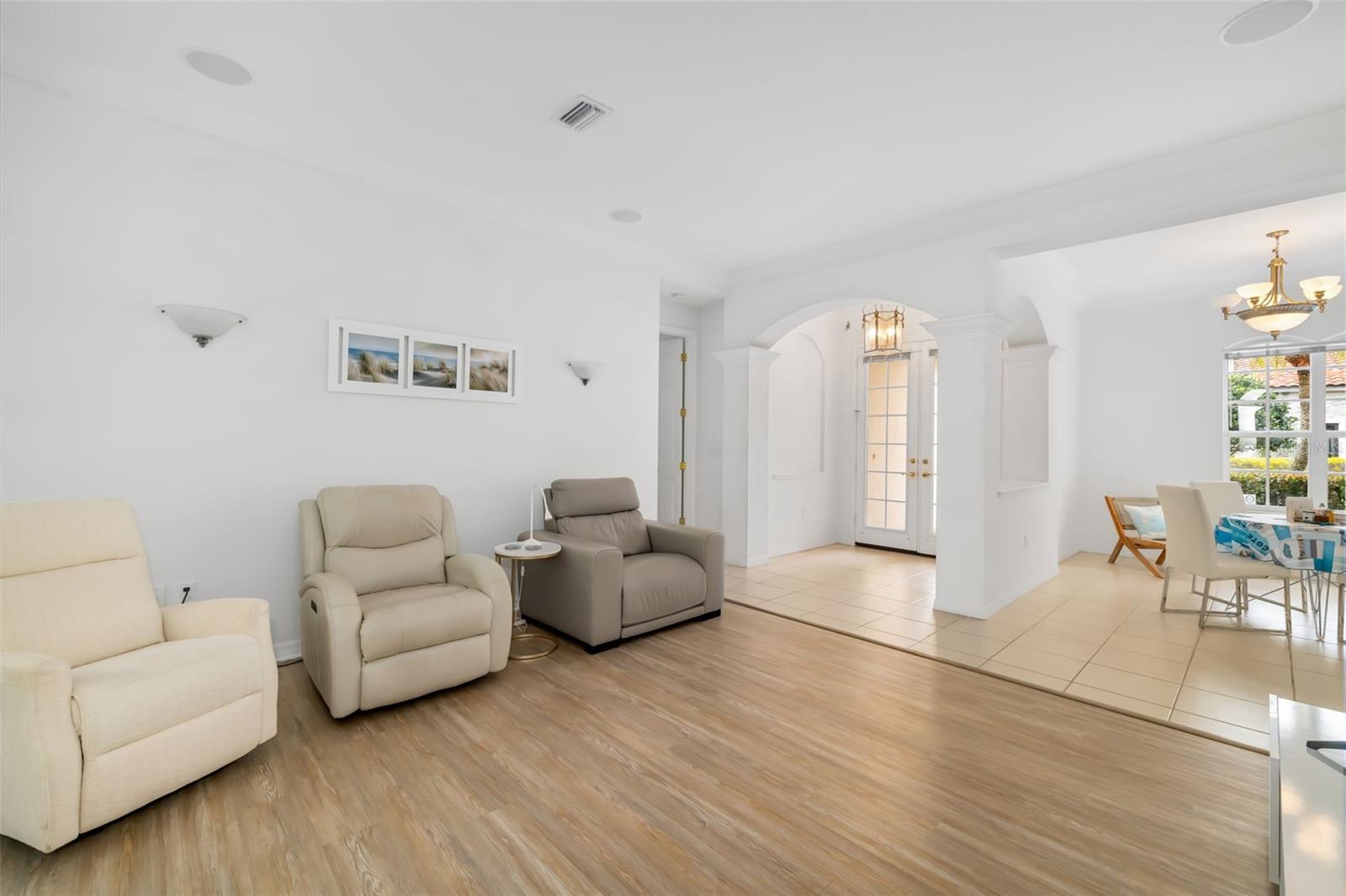 7418 MONTE VERDE, SARASOTA, FL, 34238
