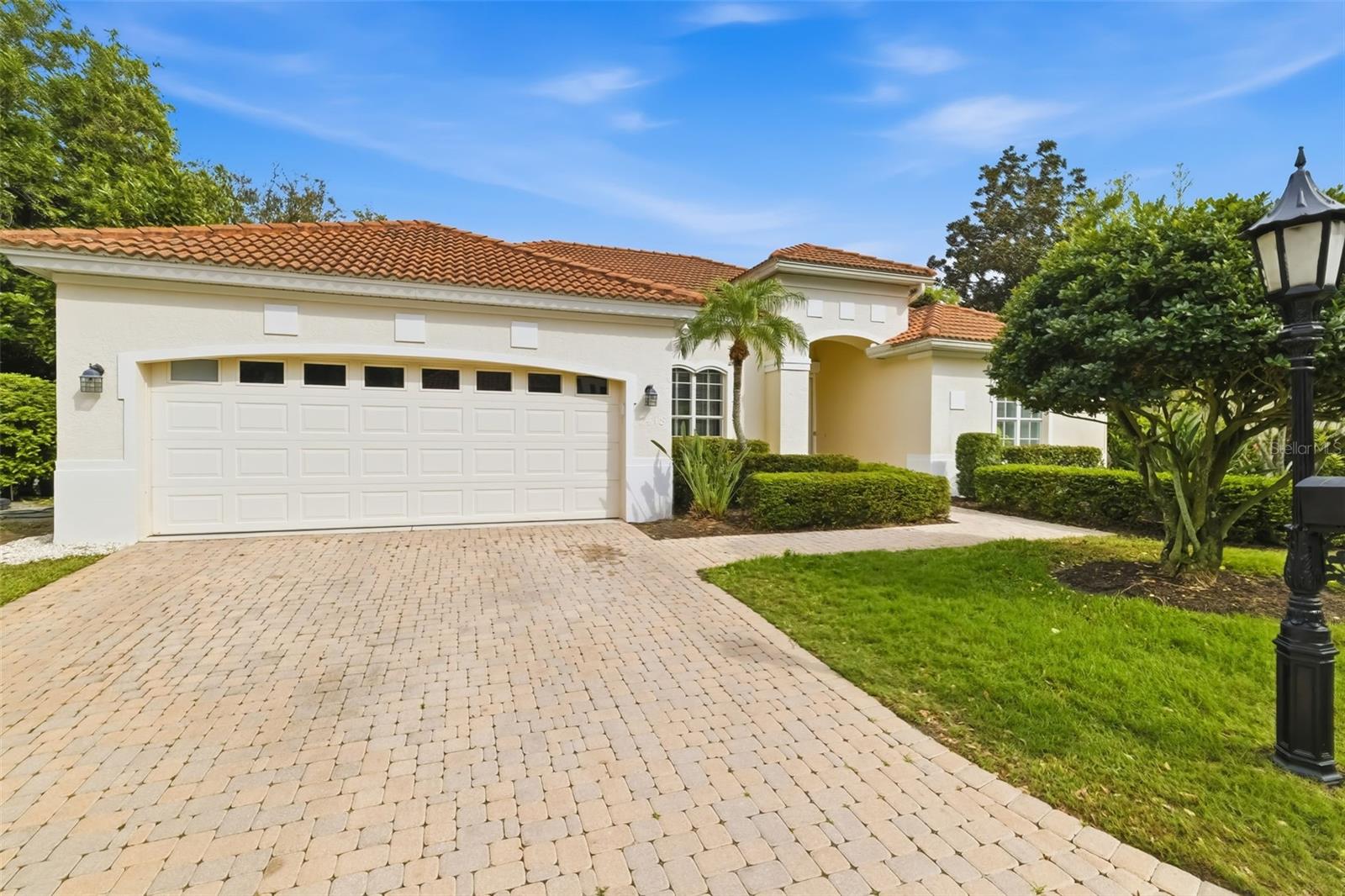 7418 MONTE VERDE, SARASOTA, FL, 34238