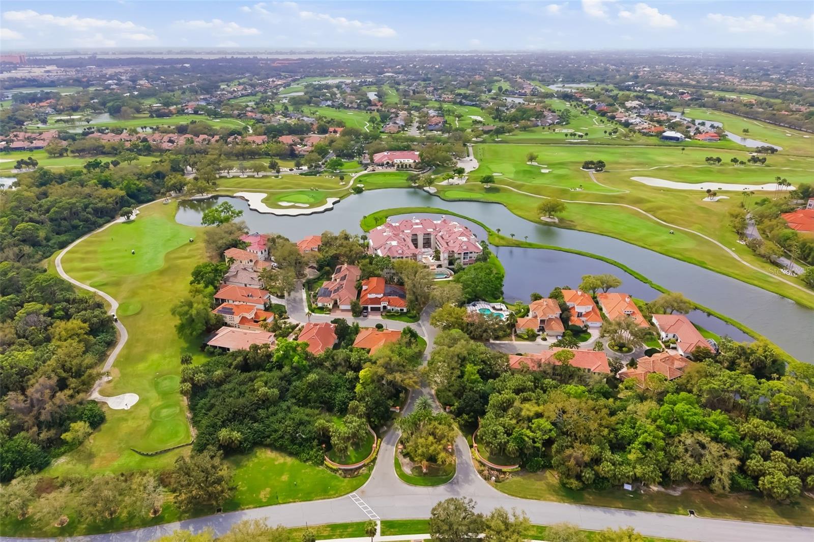 7418 MONTE VERDE, SARASOTA, FL, 34238