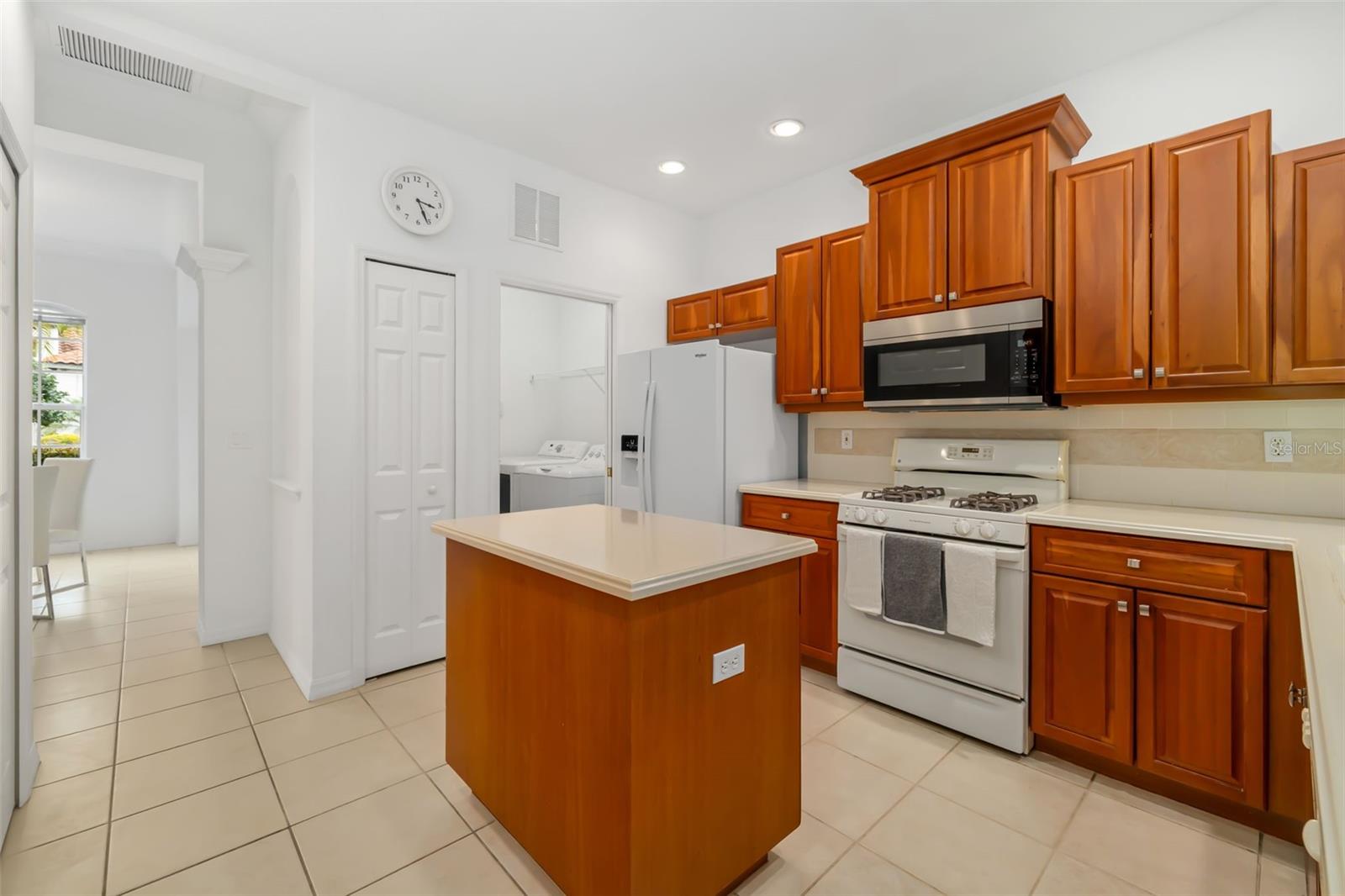 7418 MONTE VERDE, SARASOTA, FL, 34238