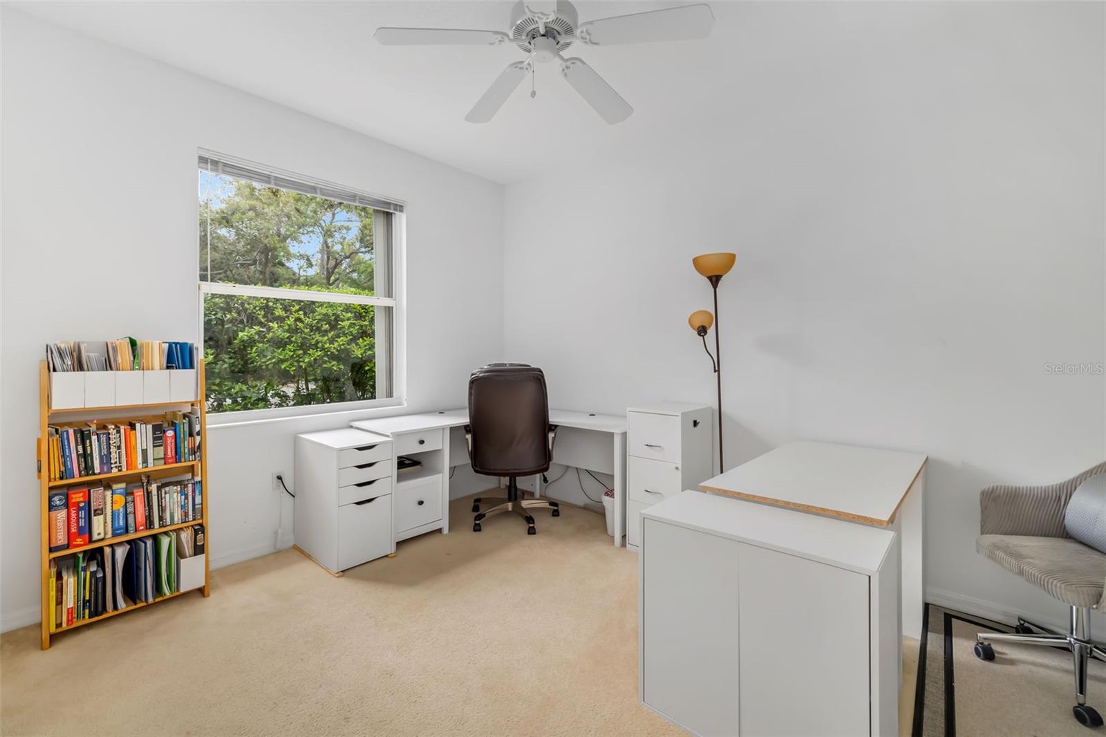 7418 MONTE VERDE, SARASOTA, FL, 34238