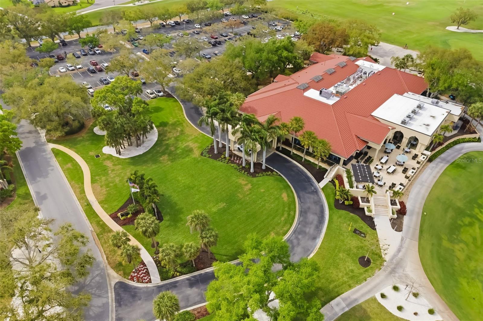 7418 MONTE VERDE, SARASOTA, FL, 34238