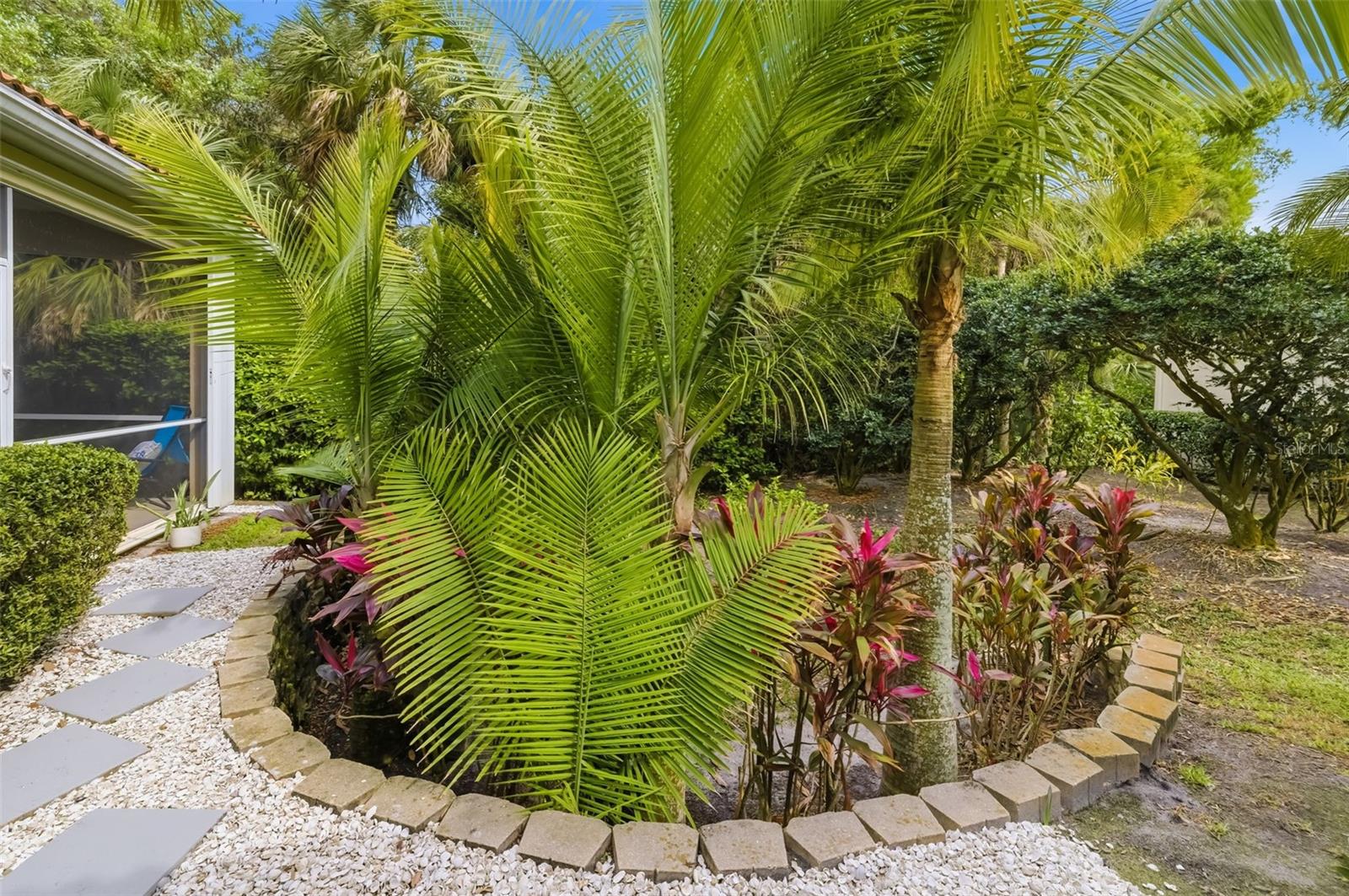 7418 MONTE VERDE, SARASOTA, FL, 34238
