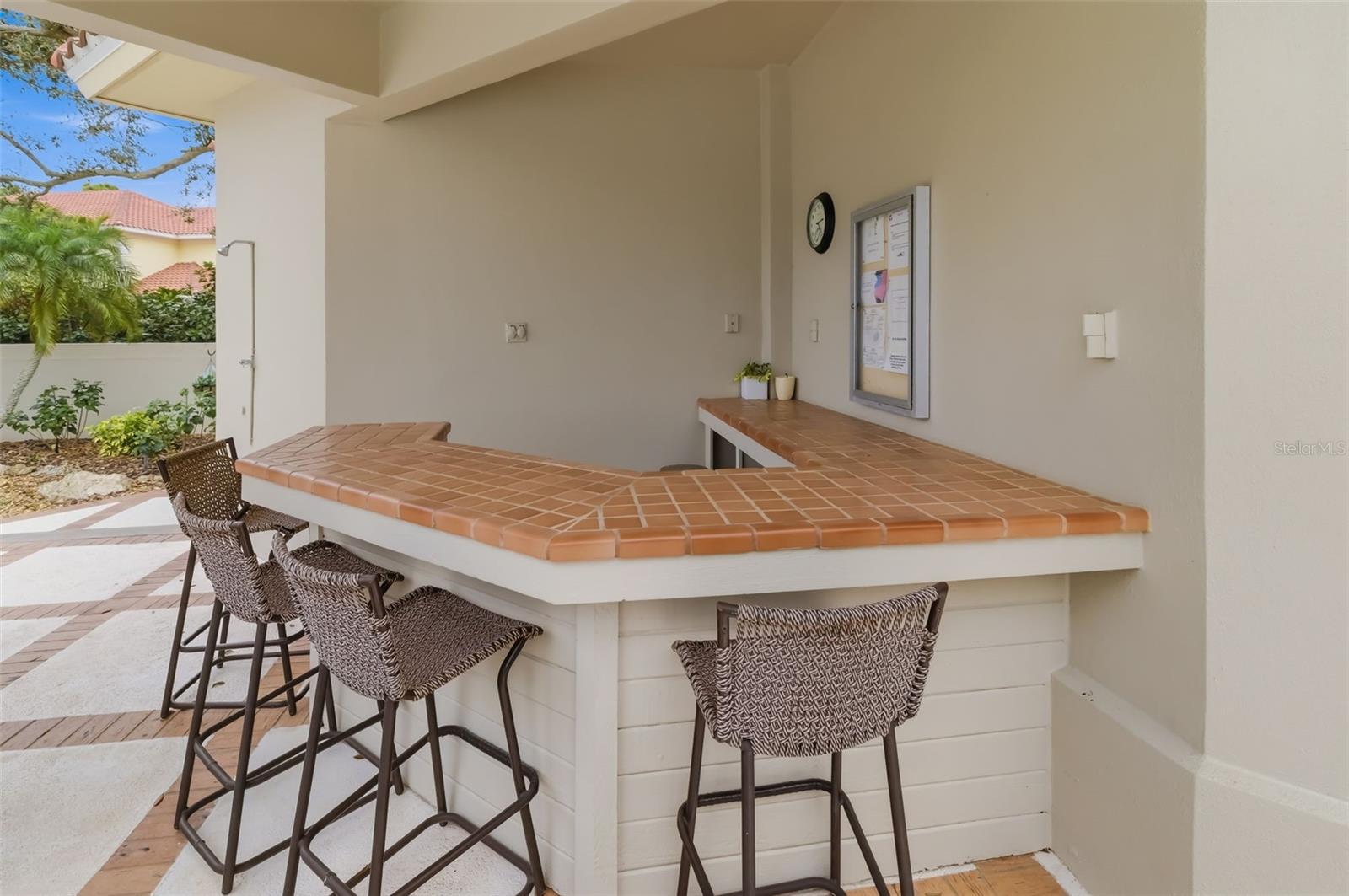 7418 MONTE VERDE, SARASOTA, FL, 34238