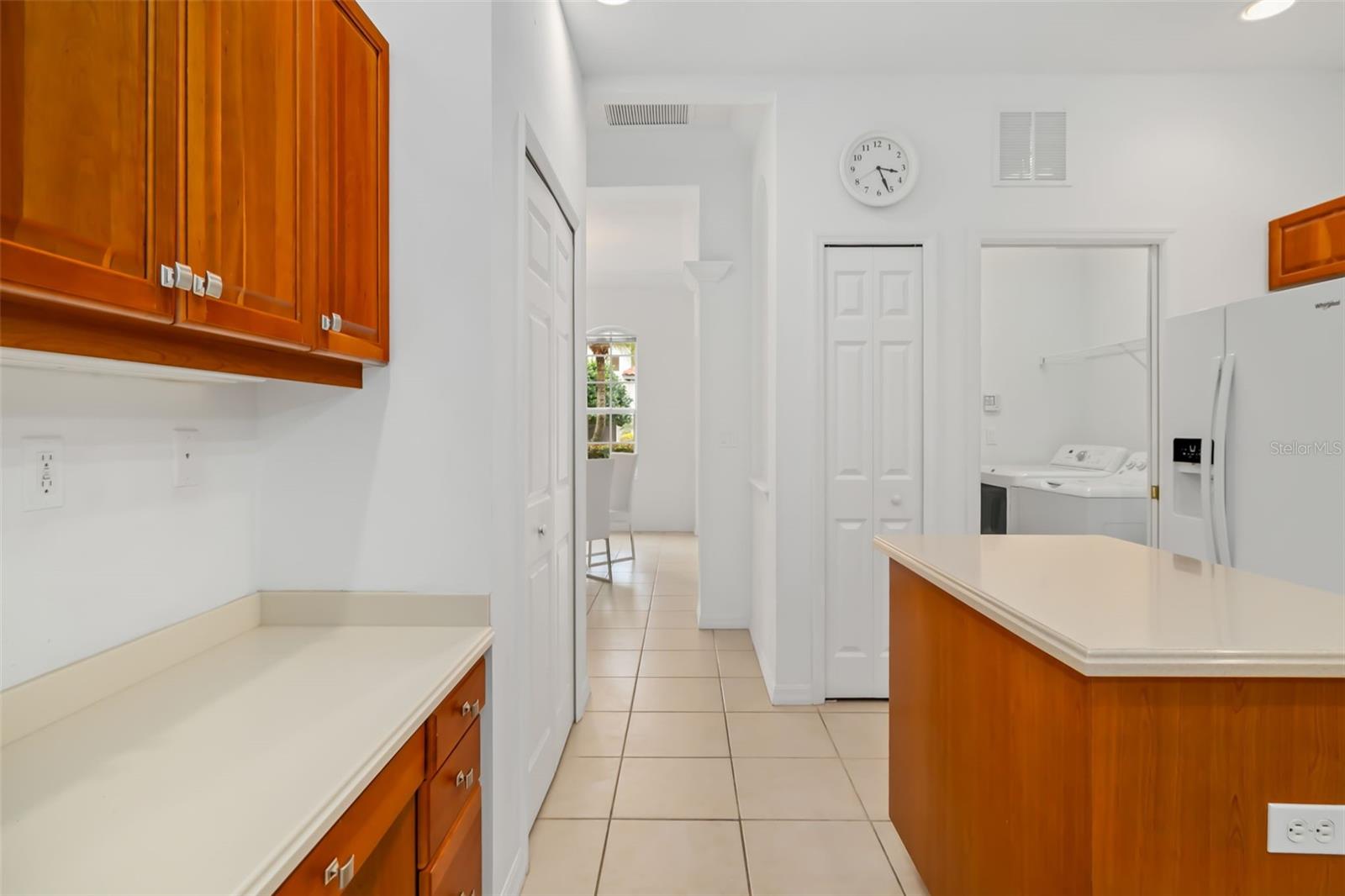 7418 MONTE VERDE, SARASOTA, FL, 34238