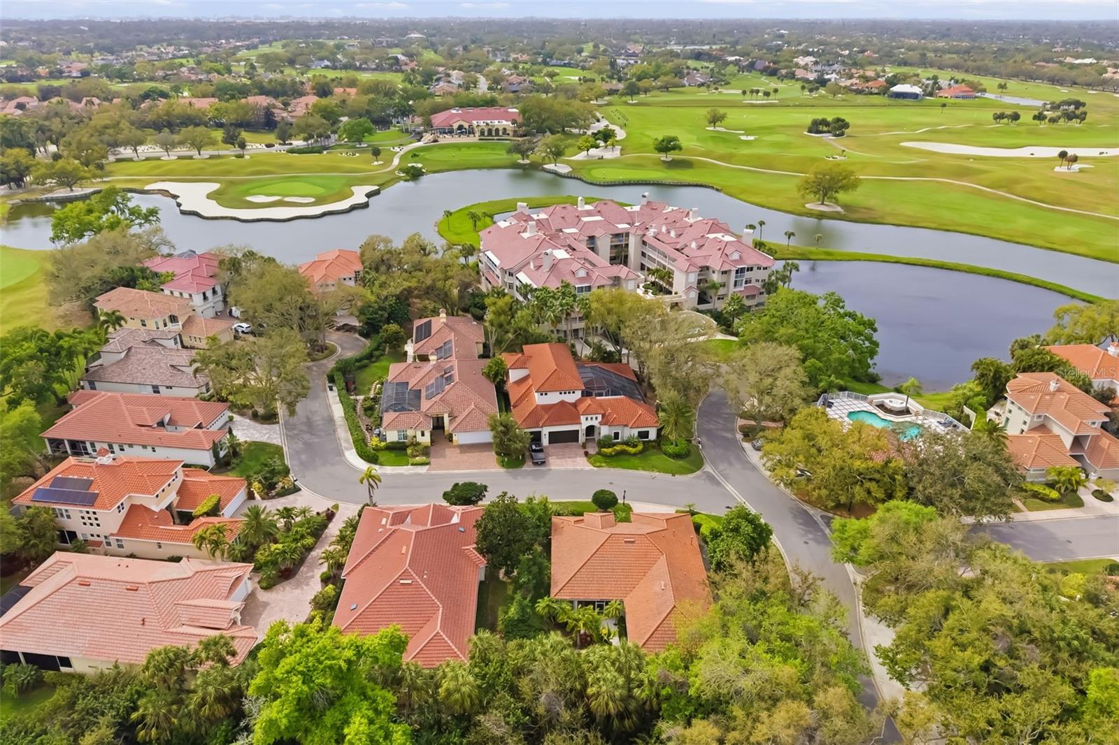 7418 MONTE VERDE, SARASOTA, FL, 34238
