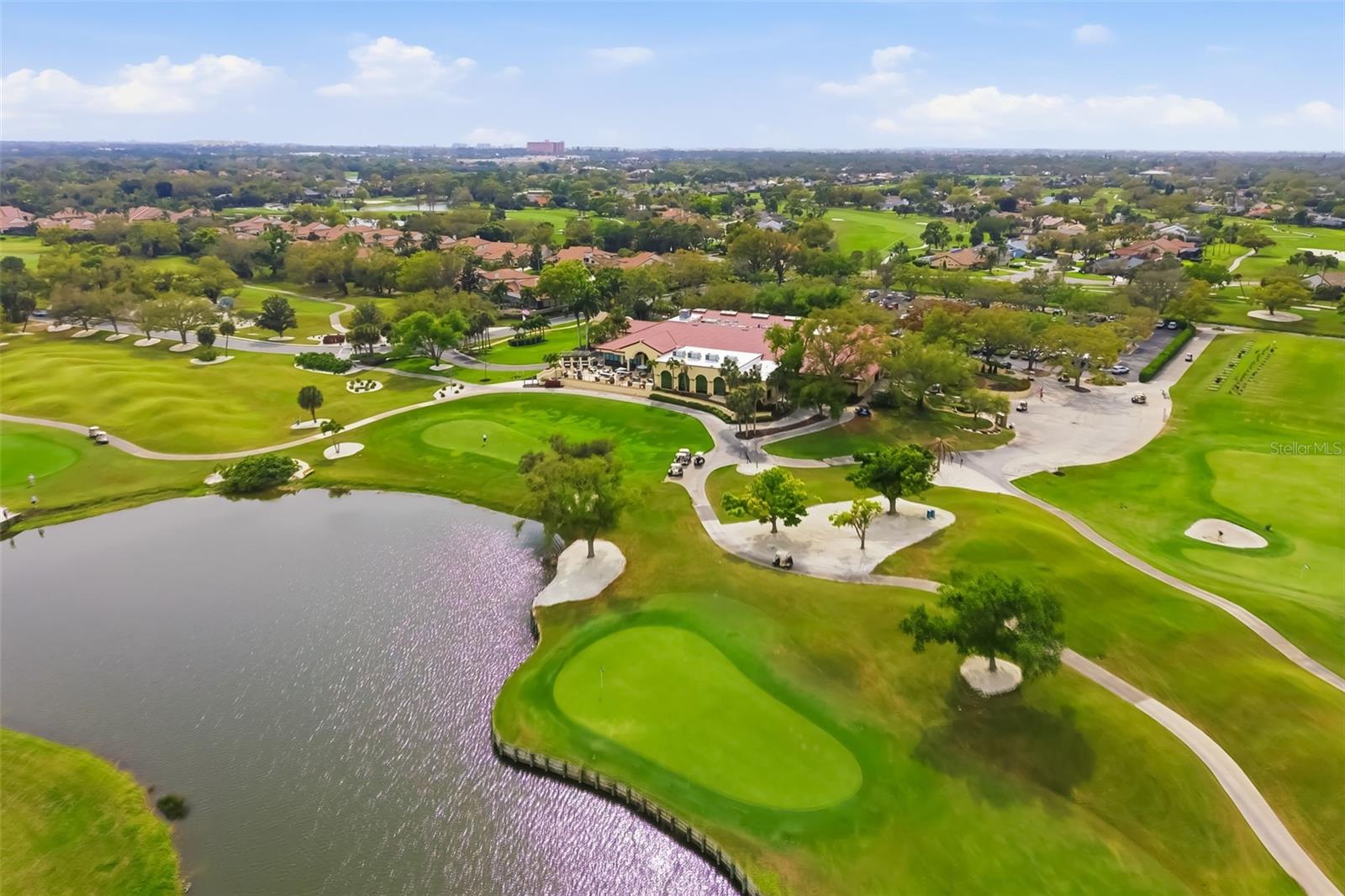 7418 MONTE VERDE, SARASOTA, FL, 34238