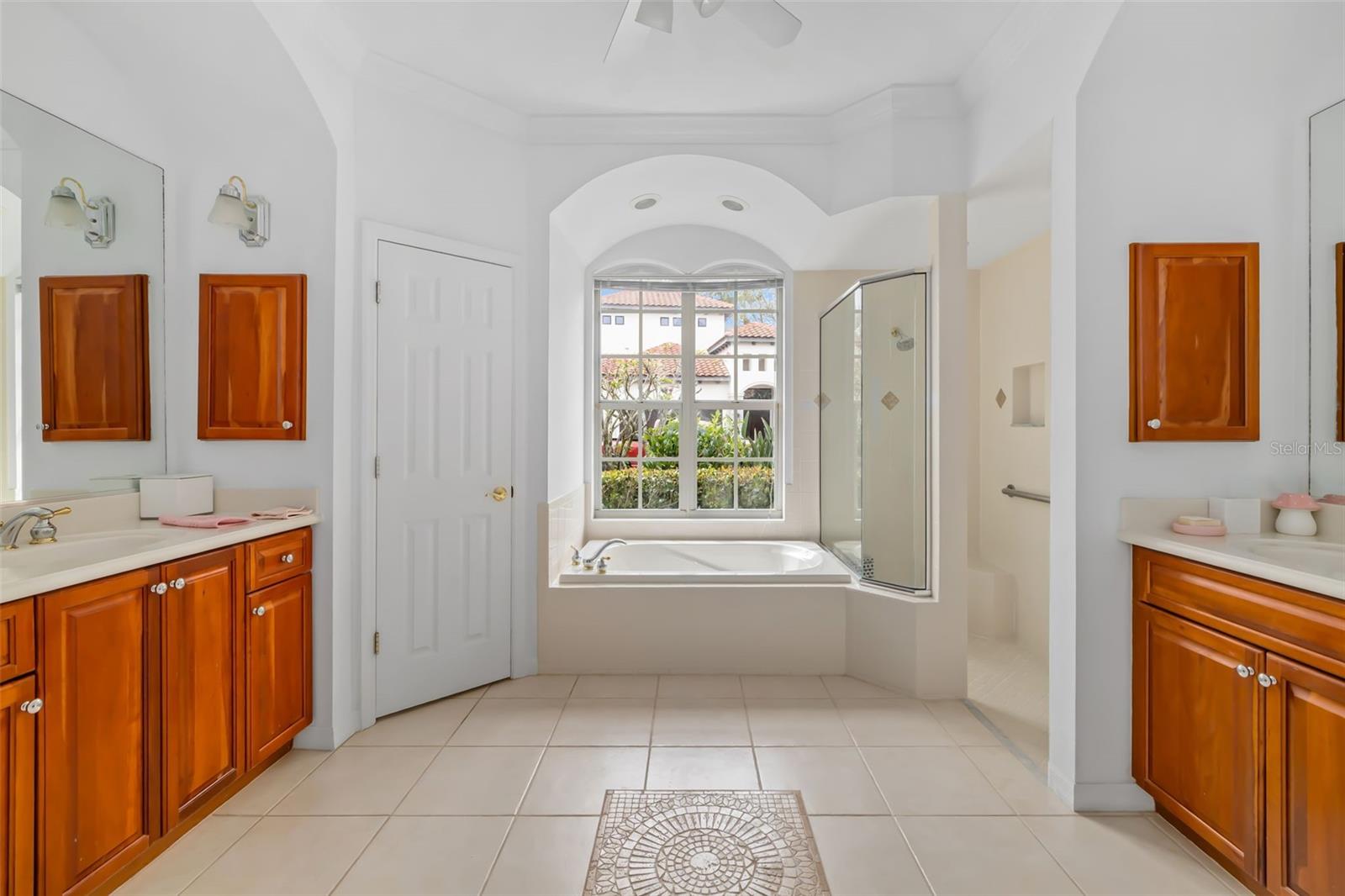 7418 MONTE VERDE, SARASOTA, FL, 34238
