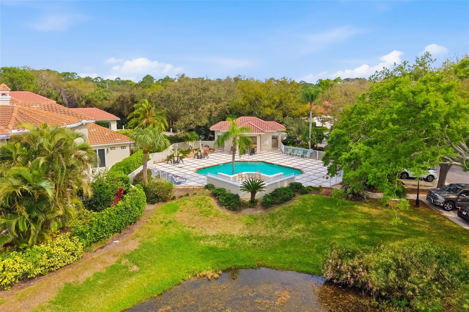 7418 MONTE VERDE, SARASOTA, FL, 34238
