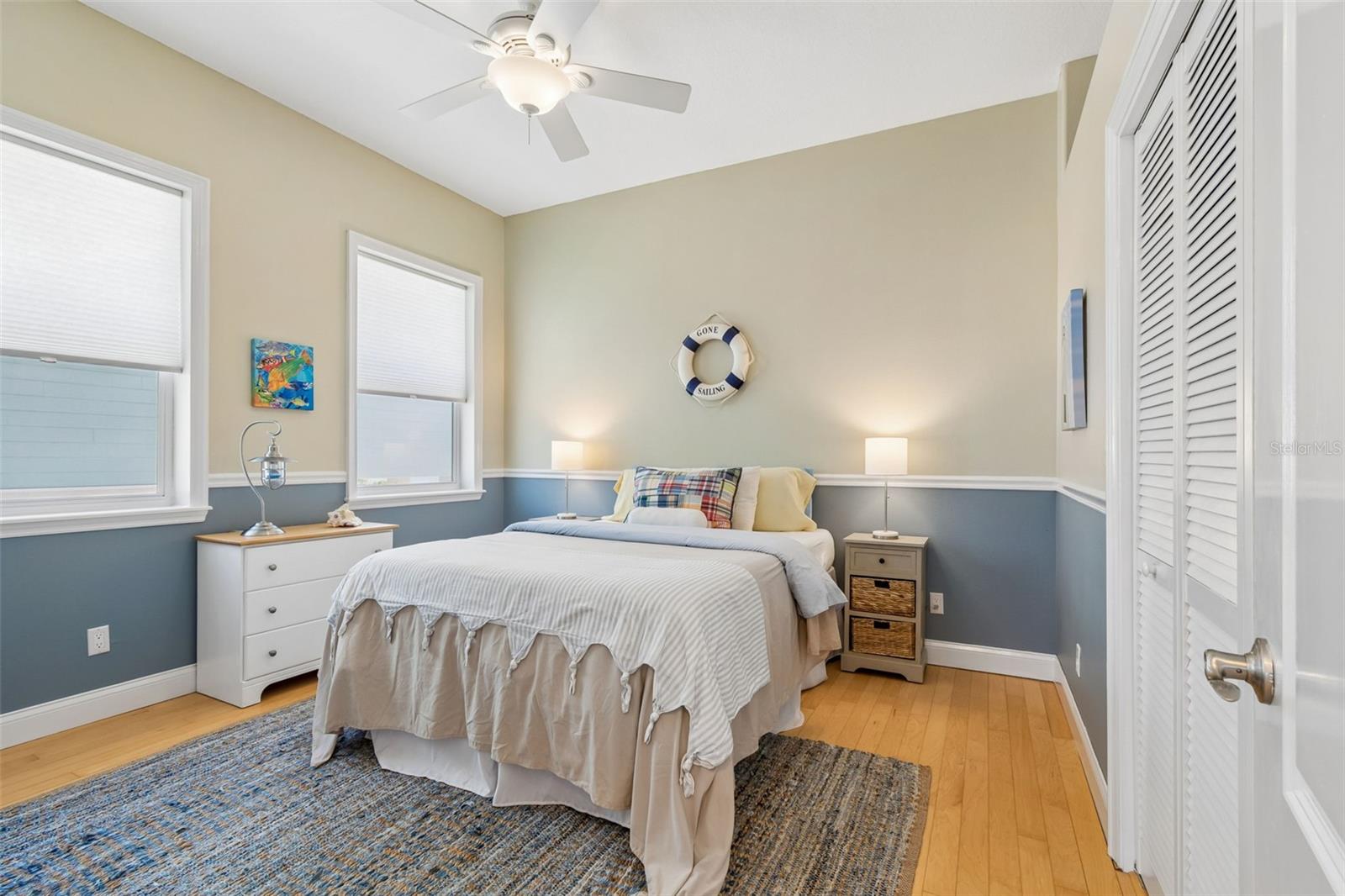874 BAY POINT DR, MADEIRA BEACH, FL, 33708