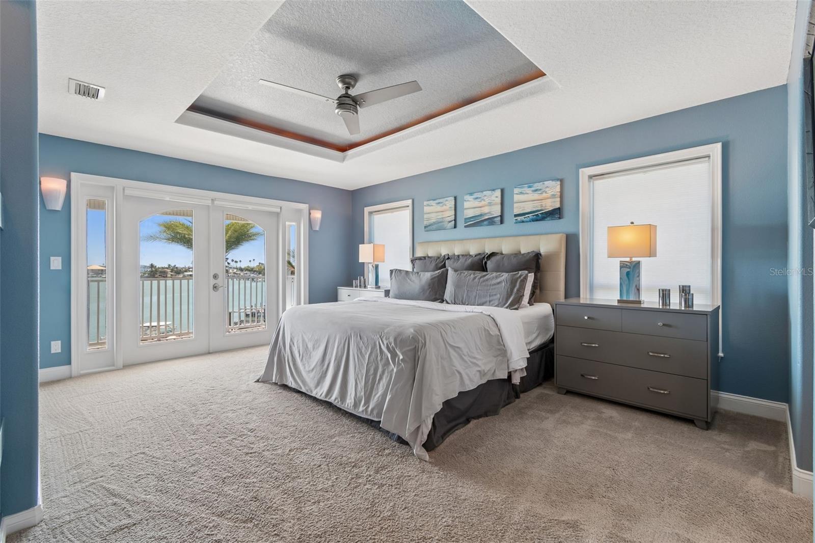 874 BAY POINT DR, MADEIRA BEACH, FL, 33708