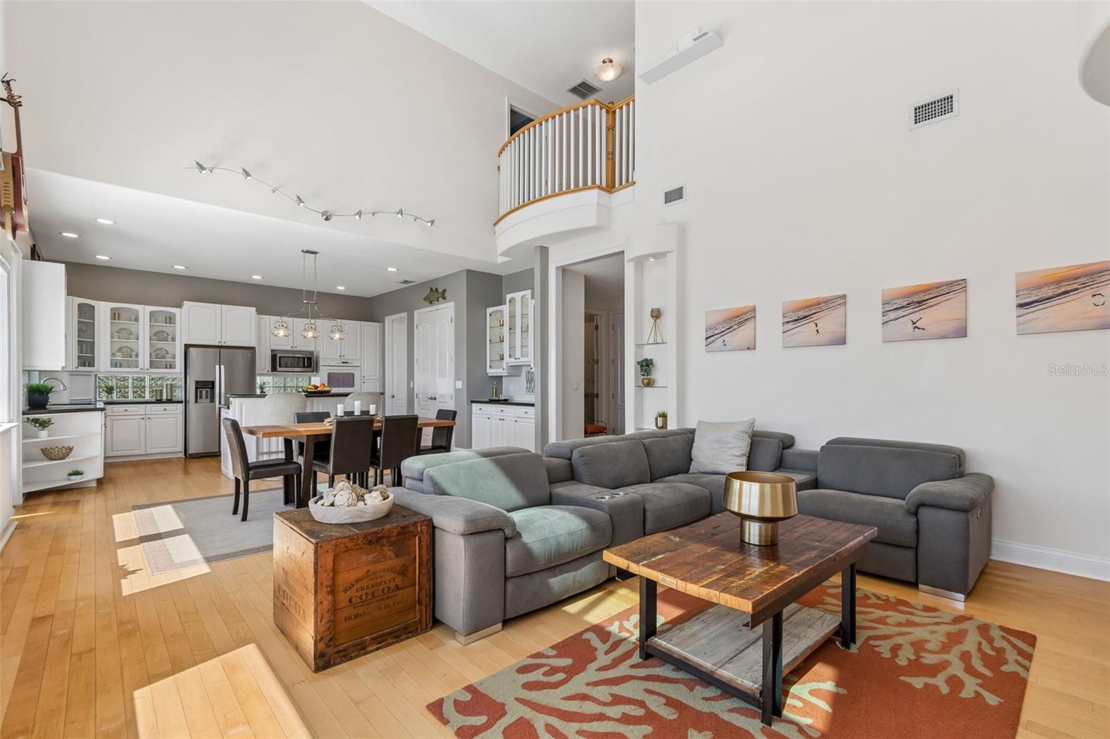 874 BAY POINT DR, MADEIRA BEACH, FL, 33708