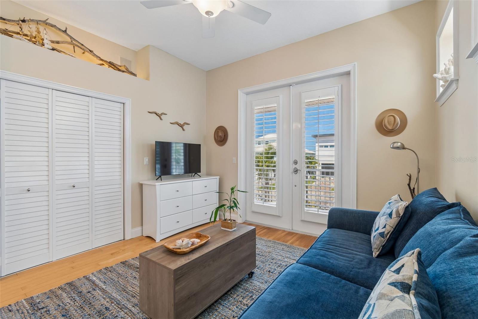 874 BAY POINT DR, MADEIRA BEACH, FL, 33708